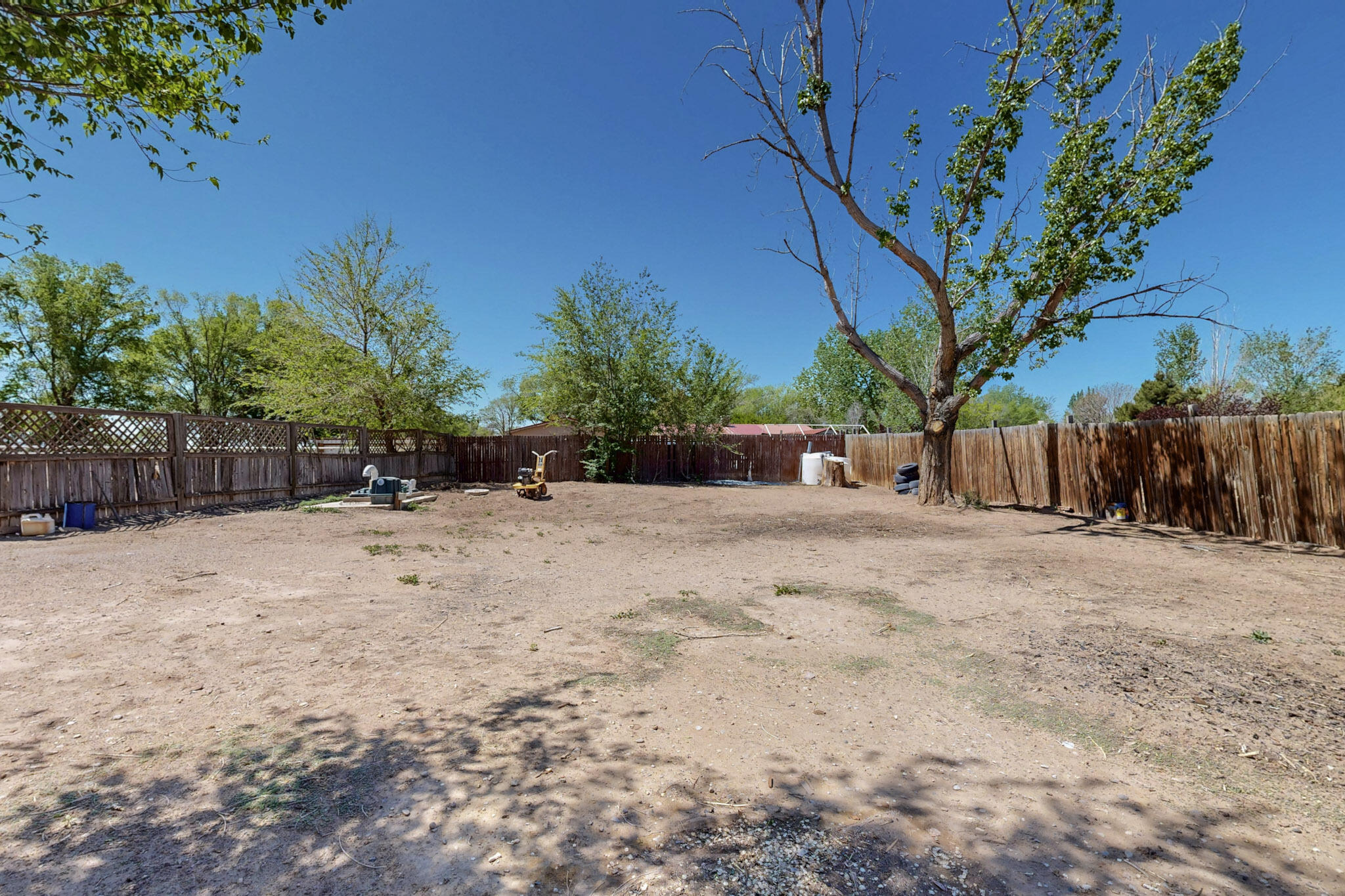 1755 Shawn Drive, Los Lunas, New Mexico image 31