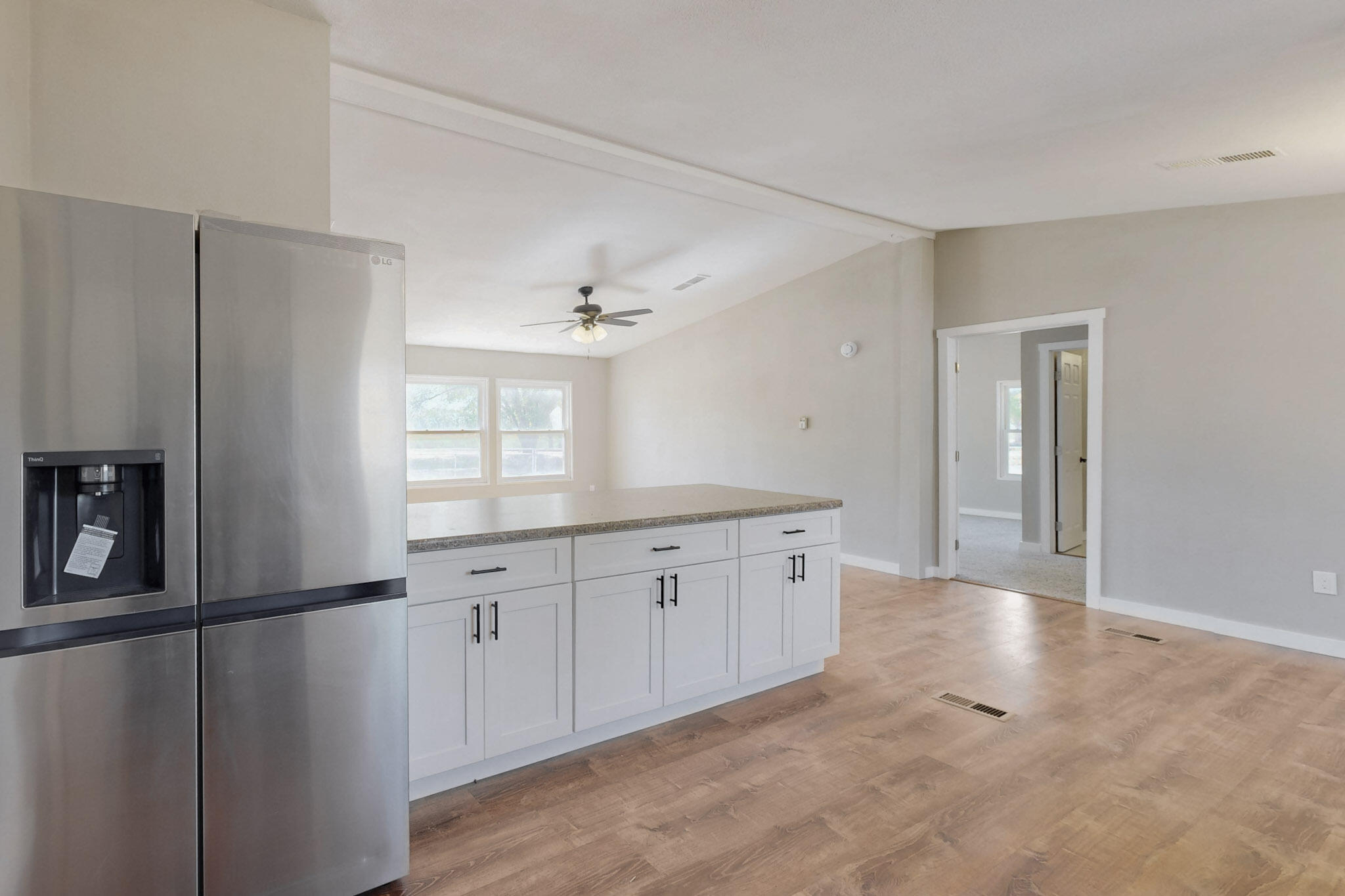 1755 Shawn Drive, Los Lunas, New Mexico image 11