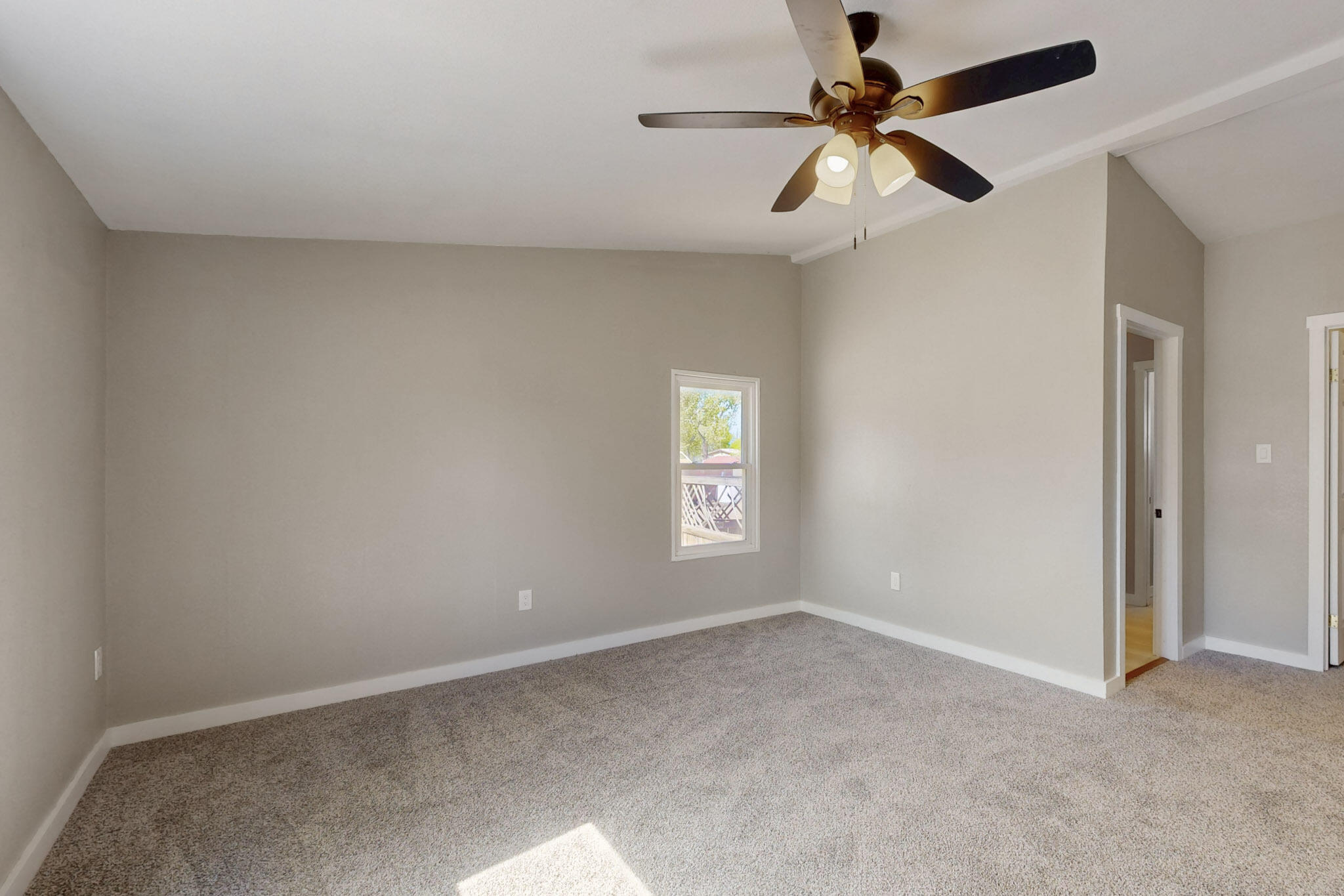 1755 Shawn Drive, Los Lunas, New Mexico image 42