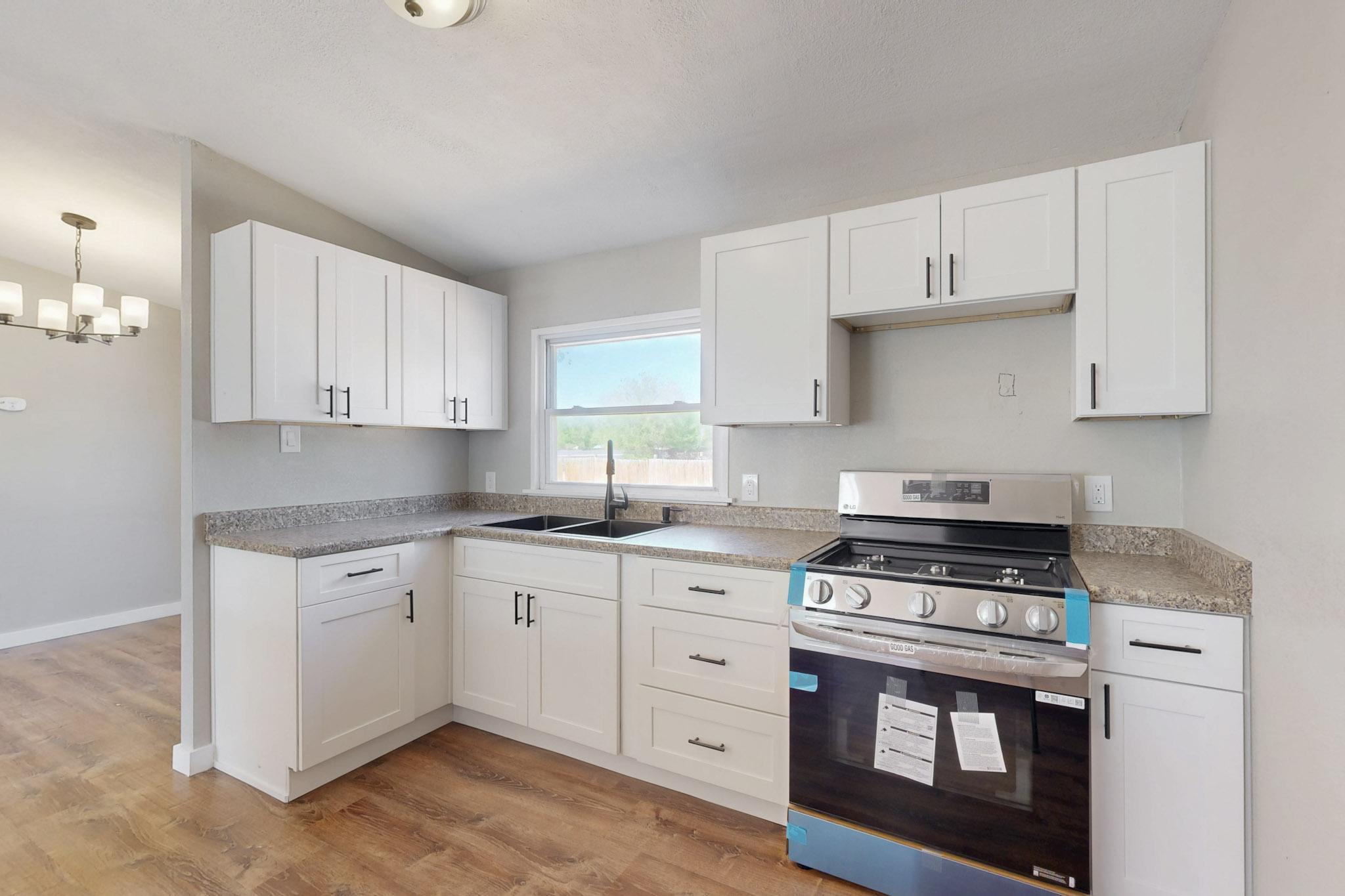 1755 Shawn Drive, Los Lunas, New Mexico image 10