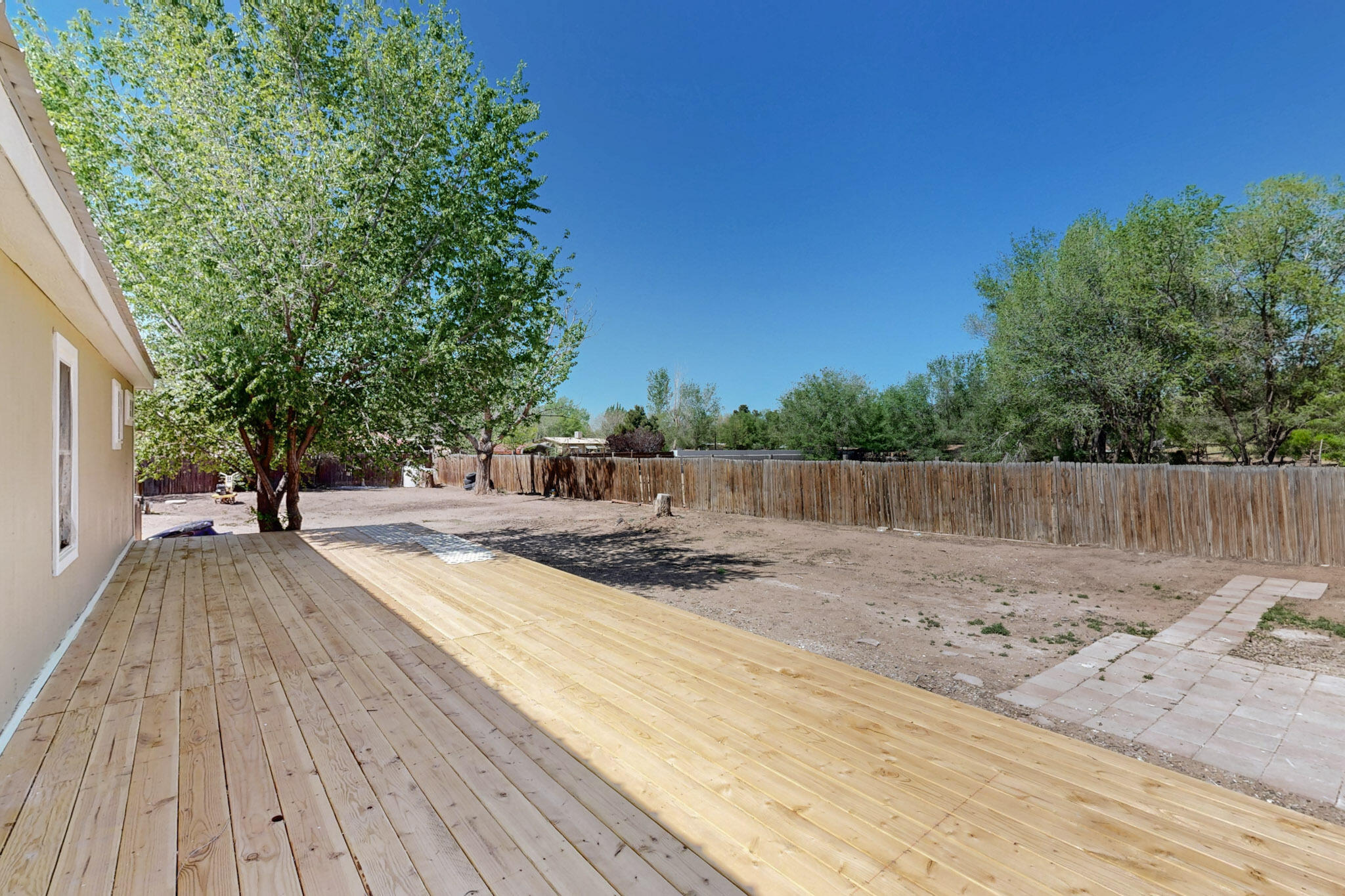 1755 Shawn Drive, Los Lunas, New Mexico image 29
