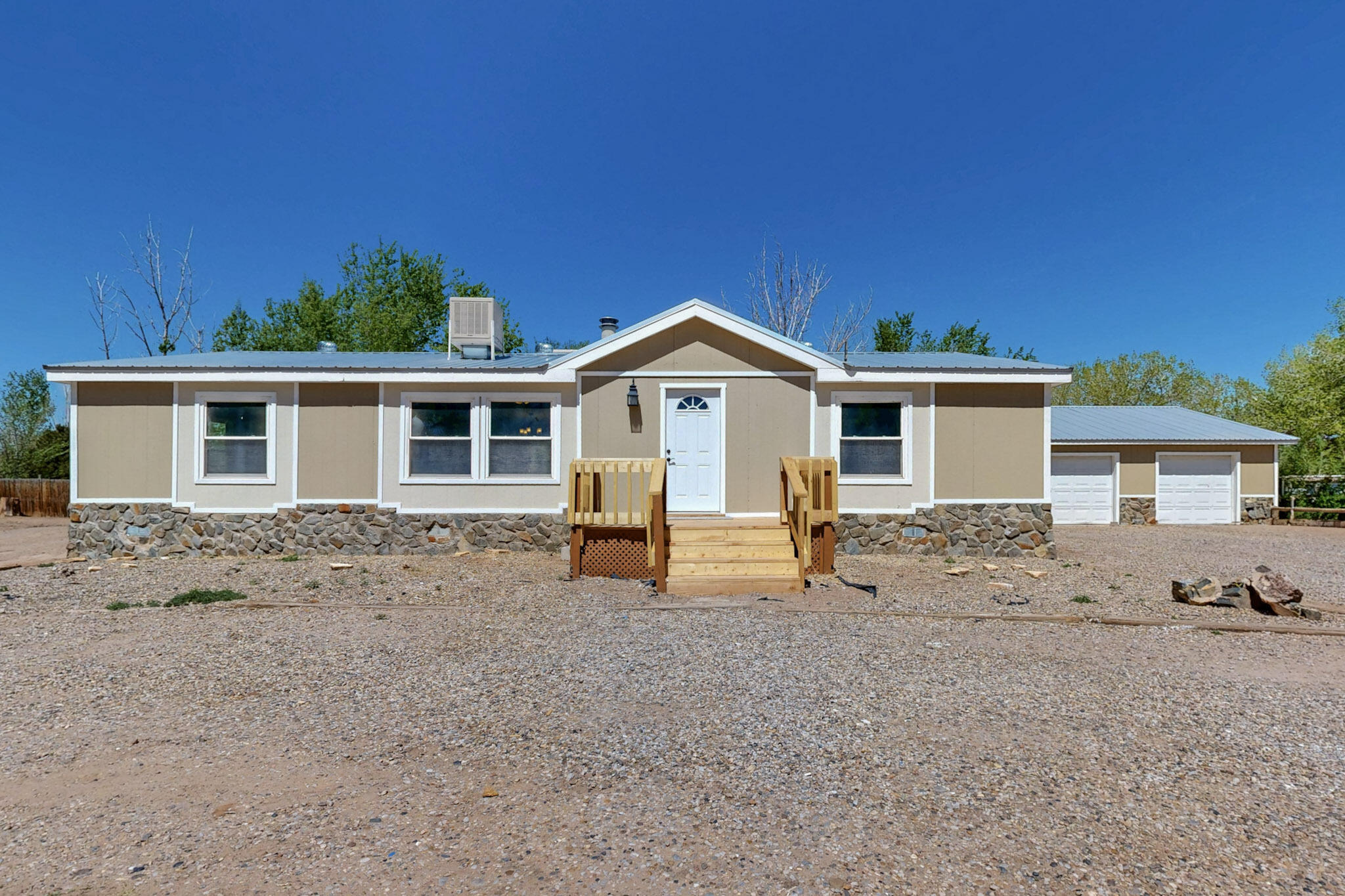 1755 Shawn Drive, Los Lunas, New Mexico image 34