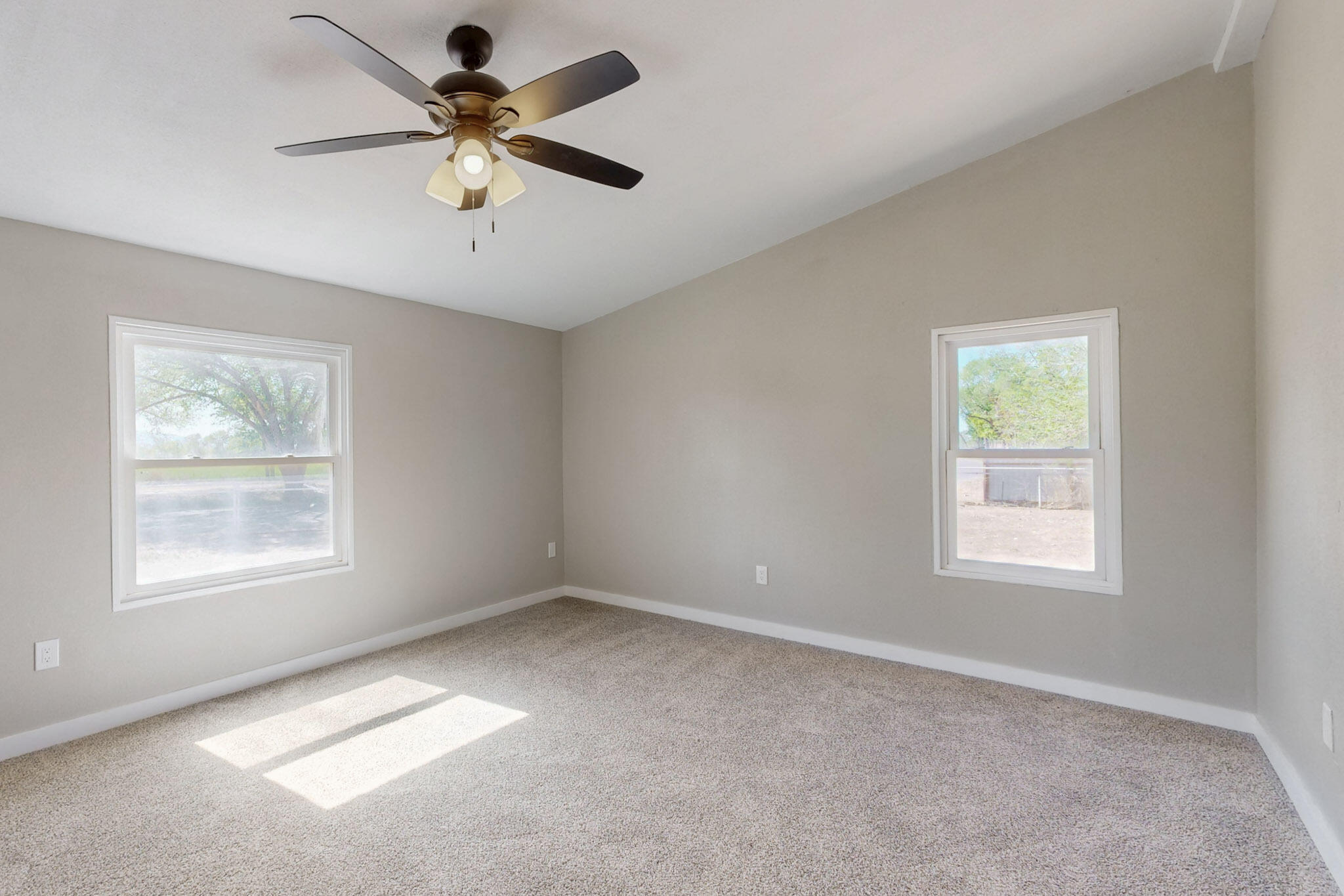 1755 Shawn Drive, Los Lunas, New Mexico image 19