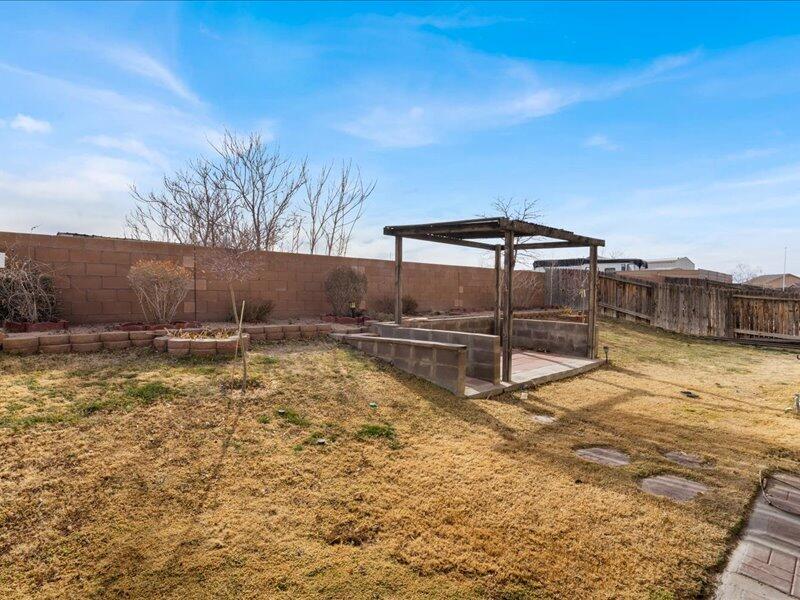 46 Avenida Jardin, Los Lunas, New Mexico image 39