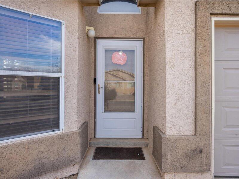 46 Avenida Jardin, Los Lunas, New Mexico image 4