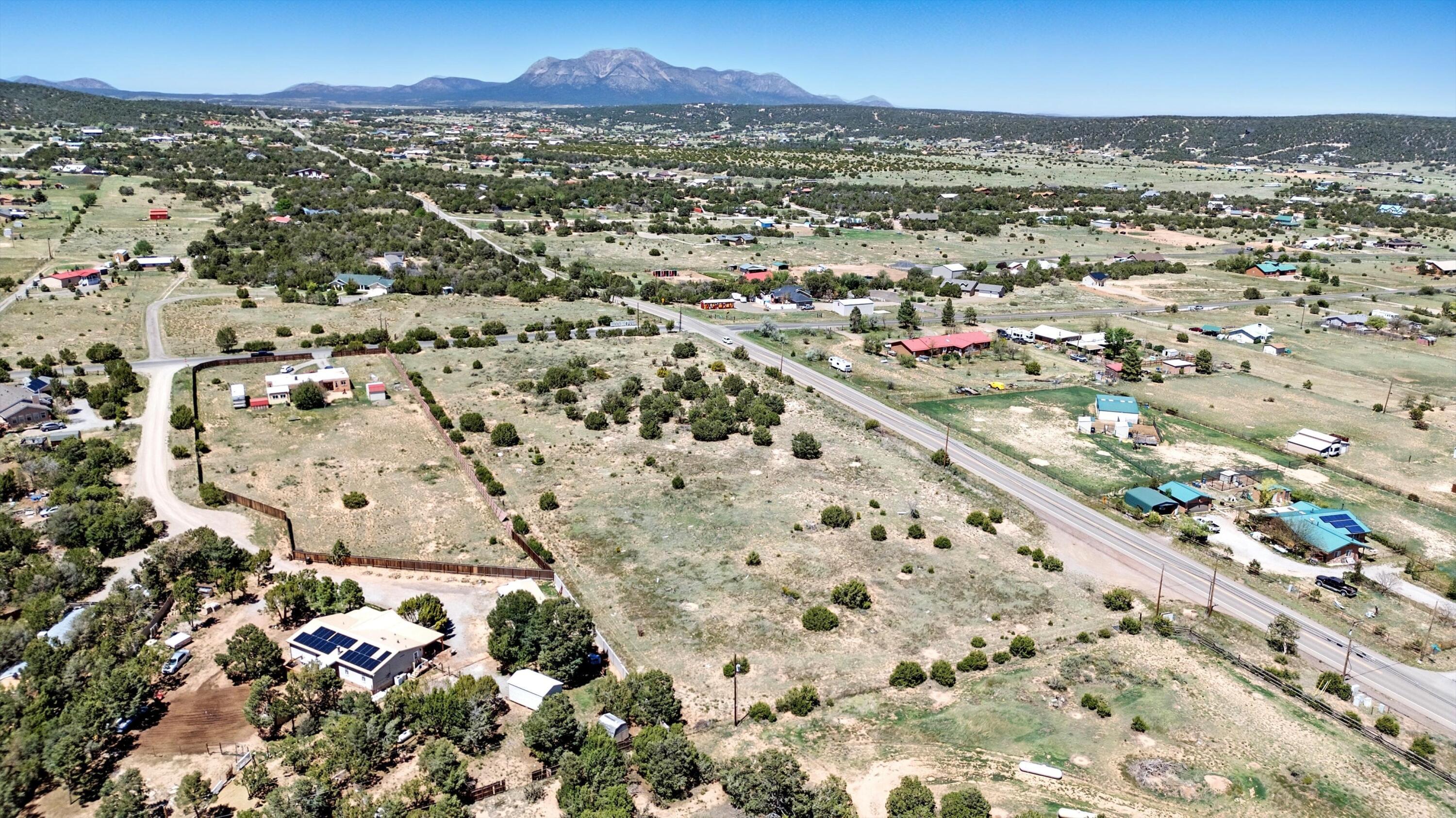 951 Mountain Valley Road, Tijeras, New Mexico image 7