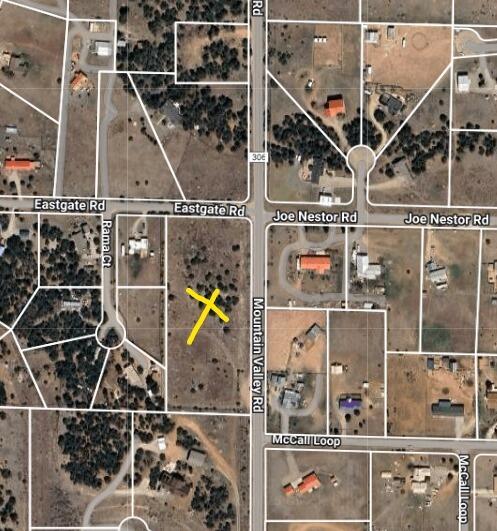 951 Mountain Valley Road, Tijeras, New Mexico image 12