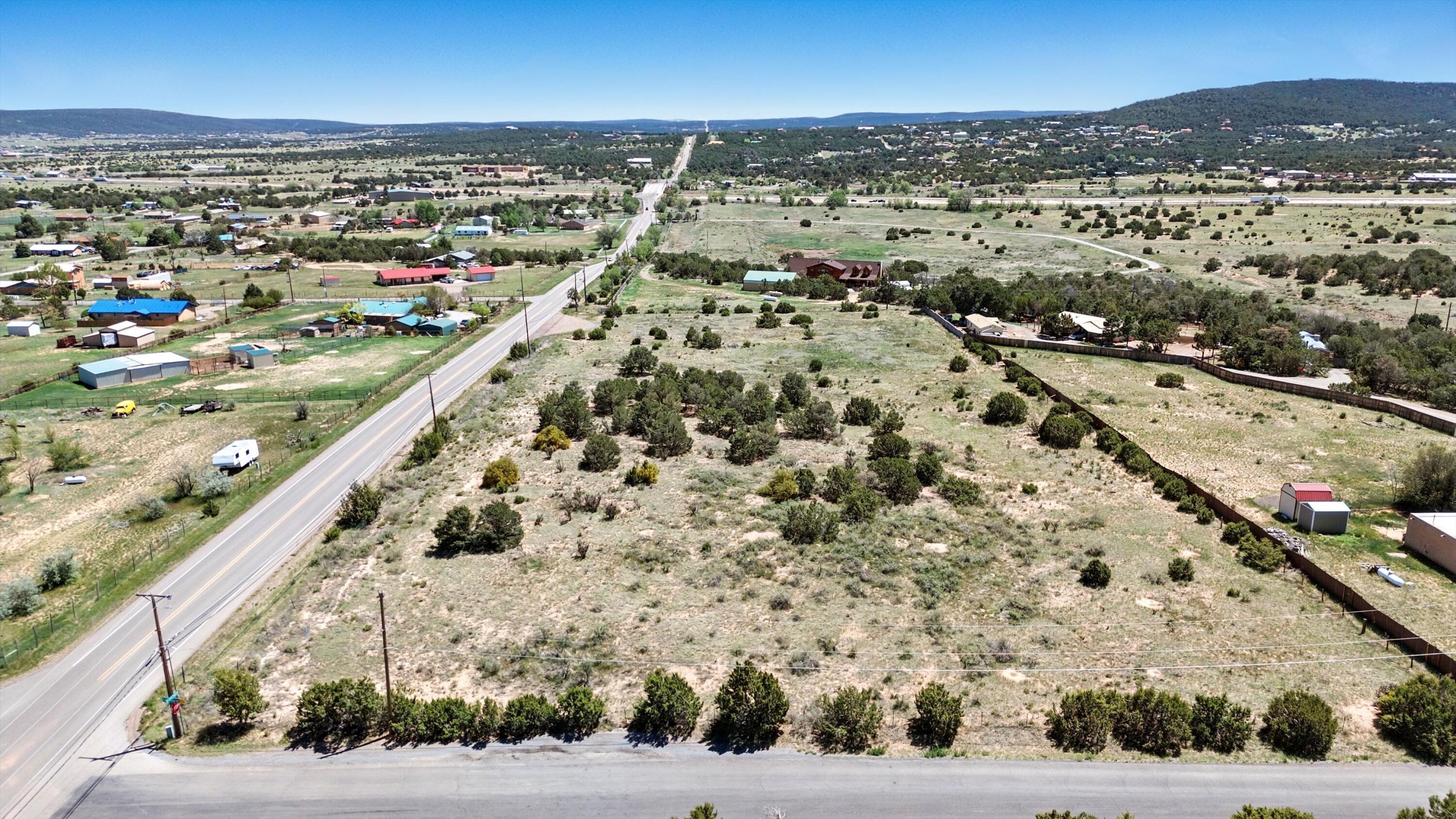 951 Mountain Valley Road, Tijeras, New Mexico image 10