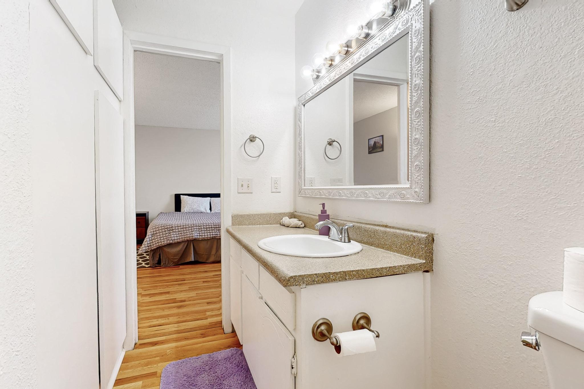 3501 Juan Tabo Boulevard #D1, Albuquerque, New Mexico image 23