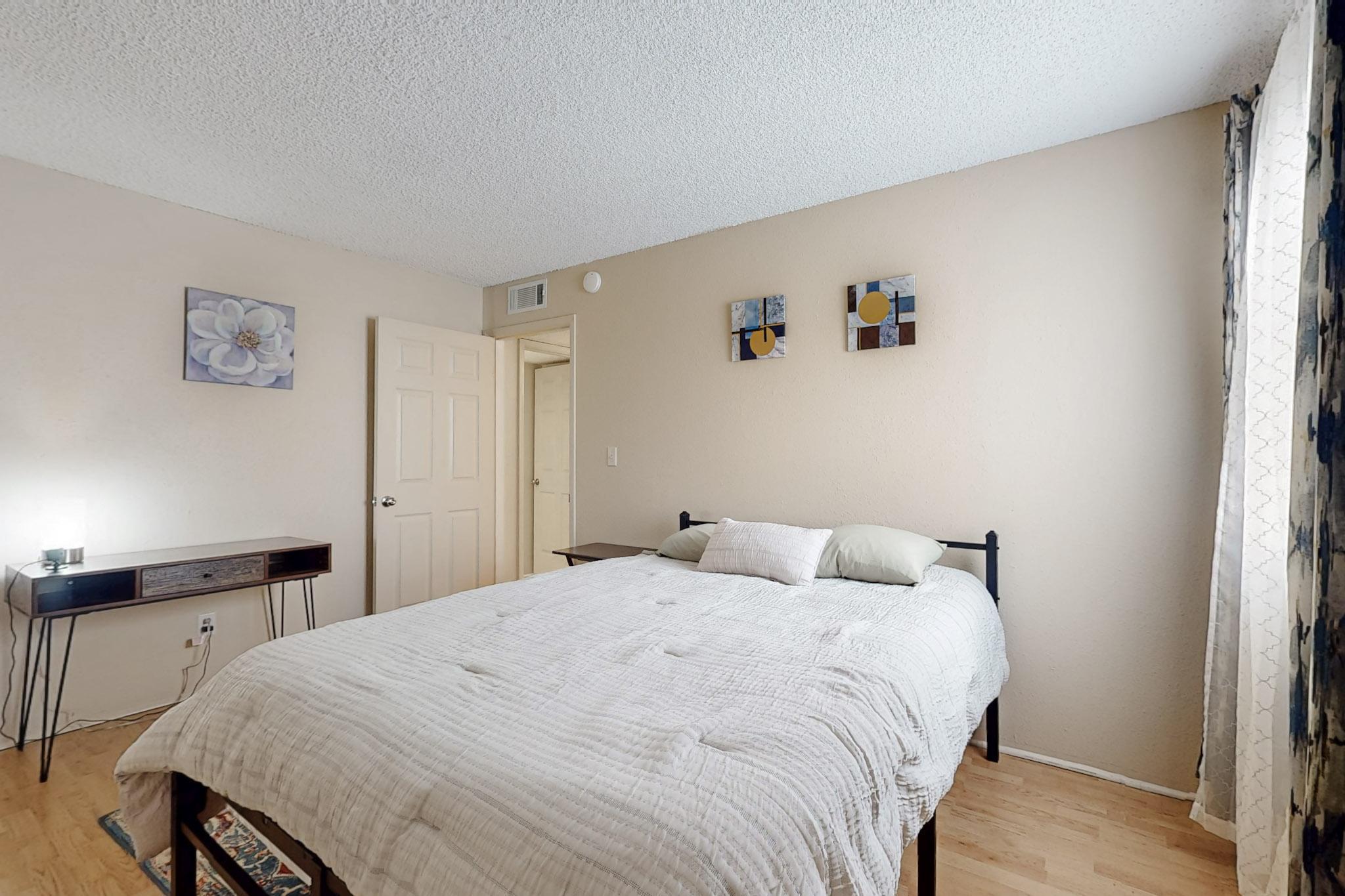 3501 Juan Tabo Boulevard #D1, Albuquerque, New Mexico image 27