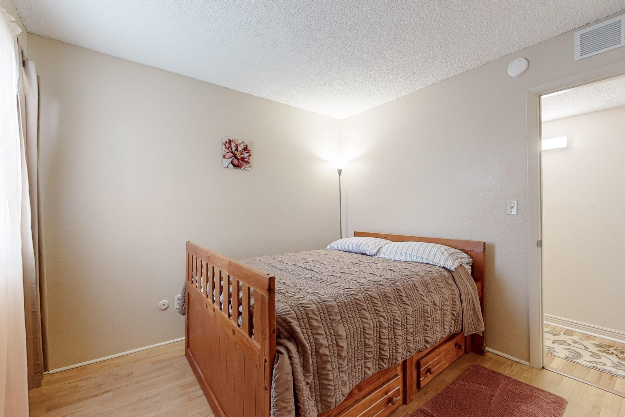 3501 Juan Tabo Boulevard #D1, Albuquerque, New Mexico image 30