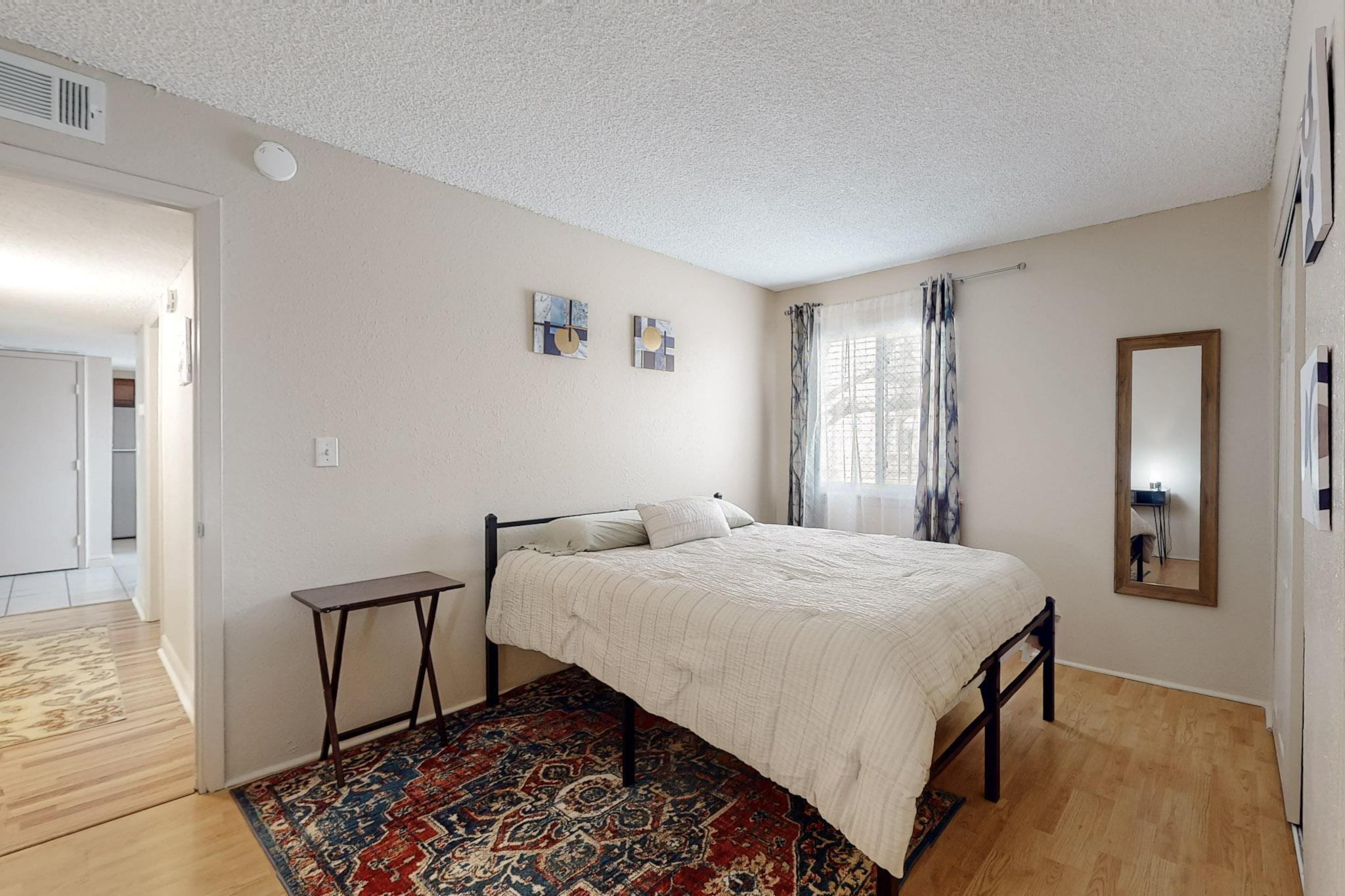 3501 Juan Tabo Boulevard #D1, Albuquerque, New Mexico image 26