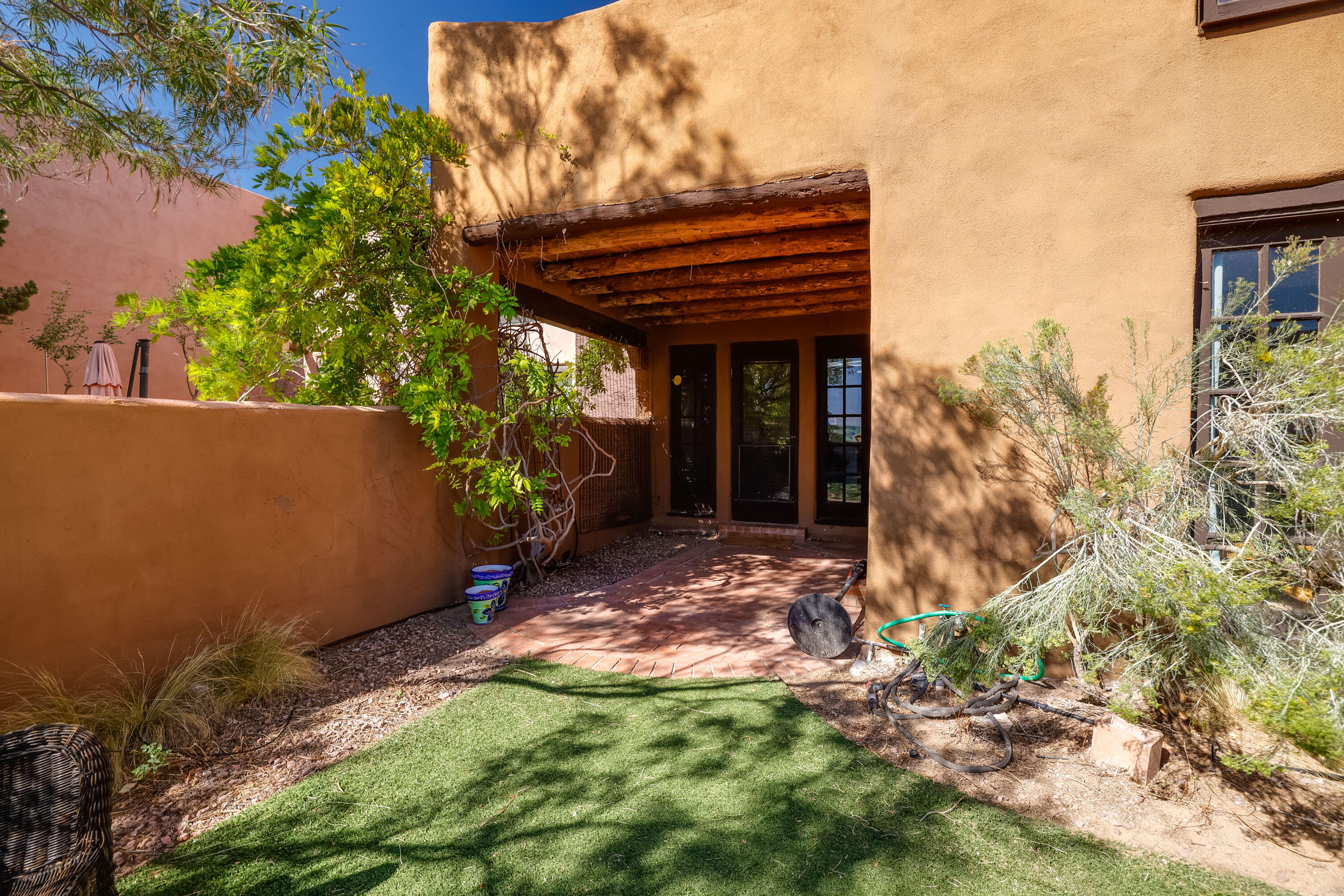 1 Laguna Trail, Corrales, New Mexico image 39