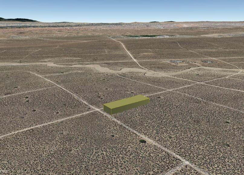 Villanelle (U20 B31 L20) .5 ac Road NE