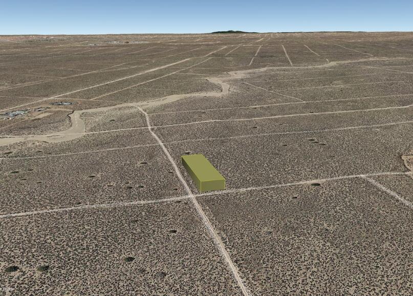 Villanelle (U20 B31 L20) .5 ac Road NE