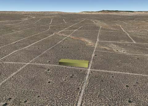 Vacant Land For Sale - Villanelle (u20 B31 L20) .5 Ac Road<br/> Rio Rancho, NM 87144