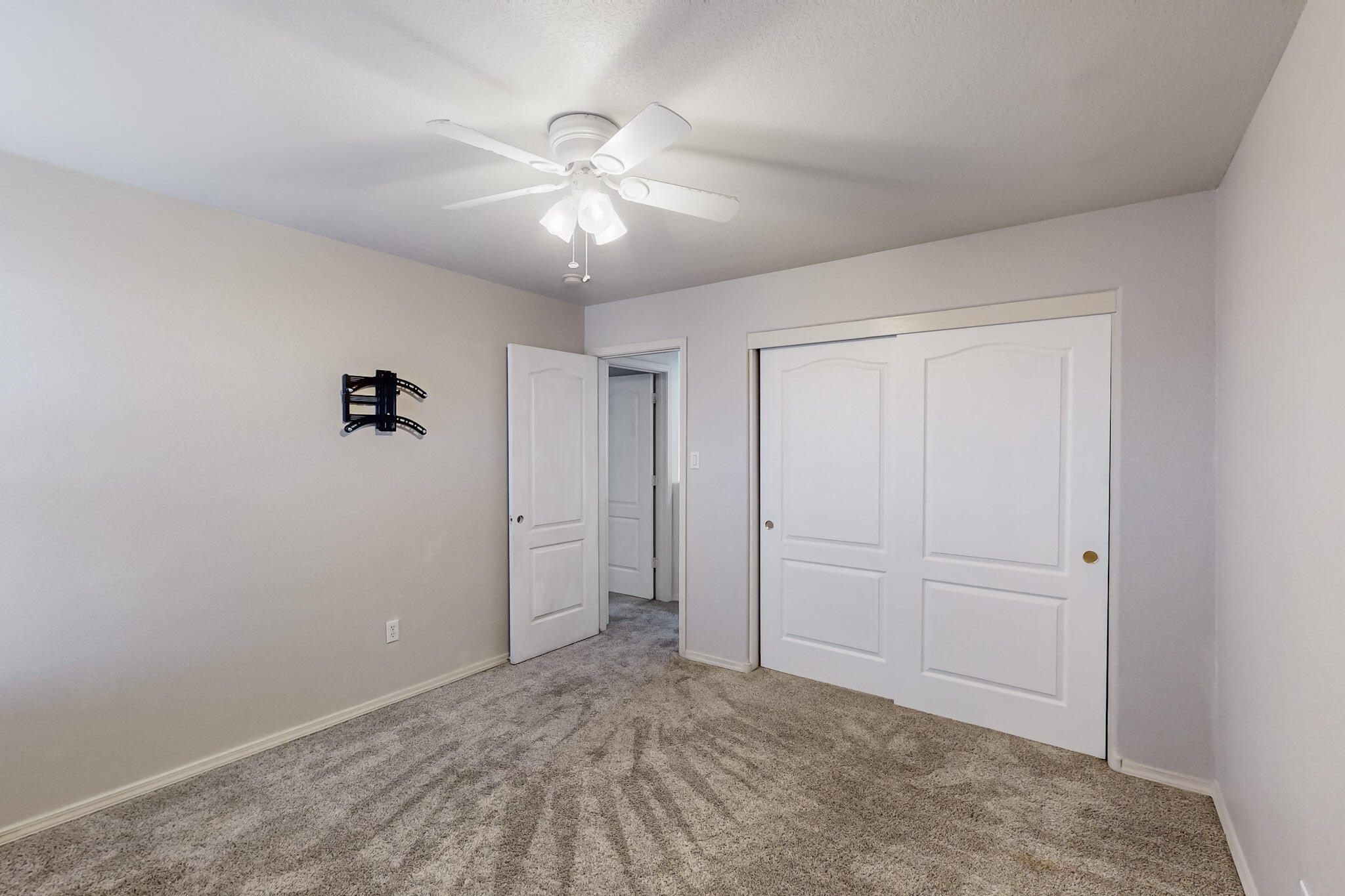 1537 Montiano Loop, Rio Rancho, New Mexico image 38