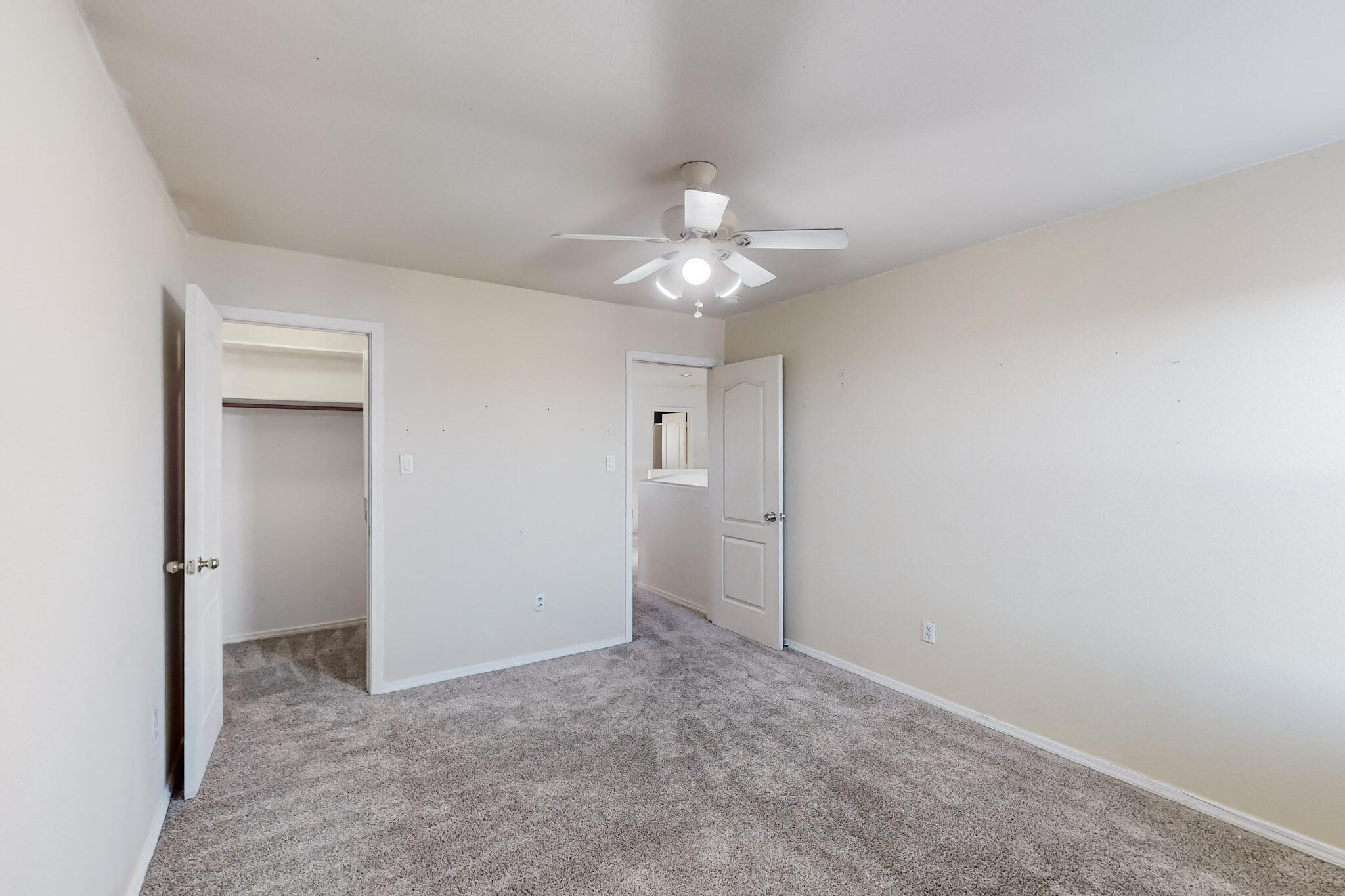 1537 Montiano Loop, Rio Rancho, New Mexico image 30