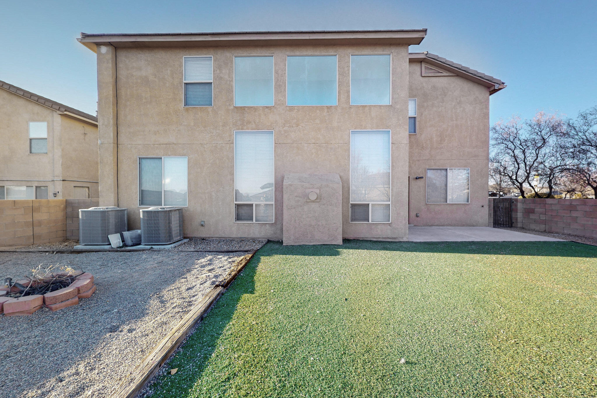 1537 Montiano Loop, Rio Rancho, New Mexico image 44