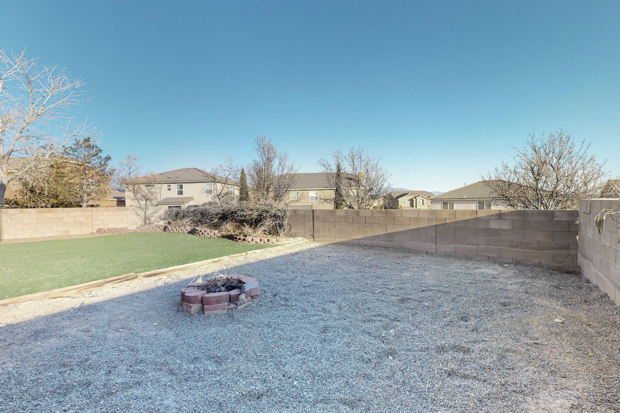 1537 Montiano Loop, Rio Rancho, New Mexico image 46