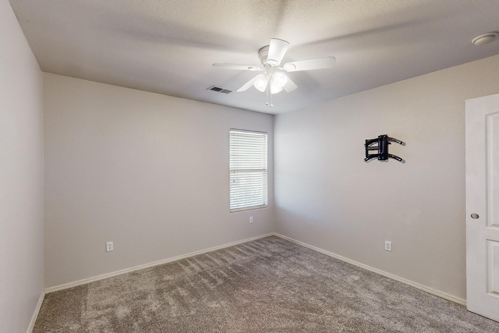 1537 Montiano Loop, Rio Rancho, New Mexico image 36