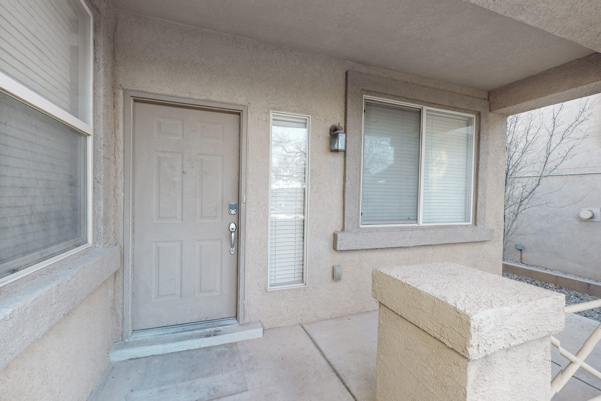 1537 Montiano Loop, Rio Rancho, New Mexico image 3