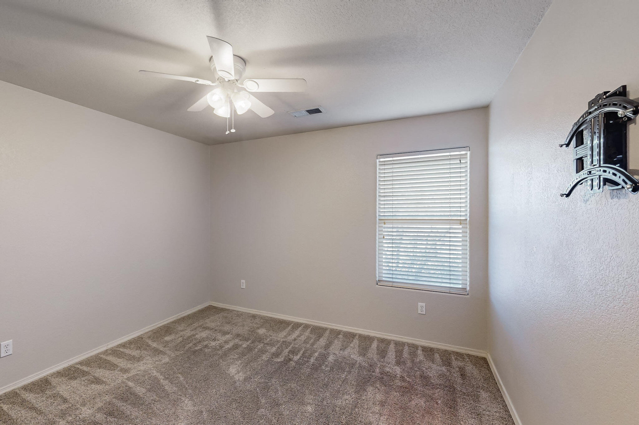 1537 Montiano Loop, Rio Rancho, New Mexico image 37