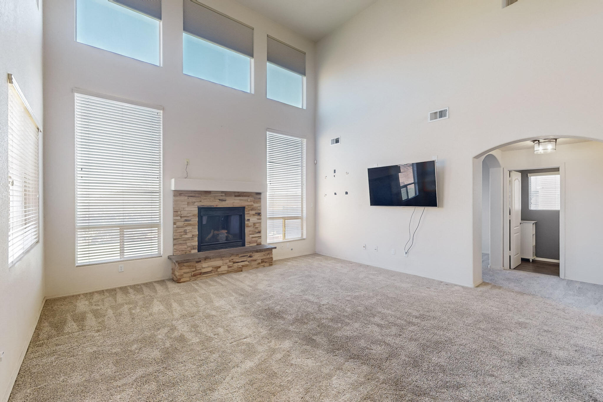 1537 Montiano Loop, Rio Rancho, New Mexico image 8