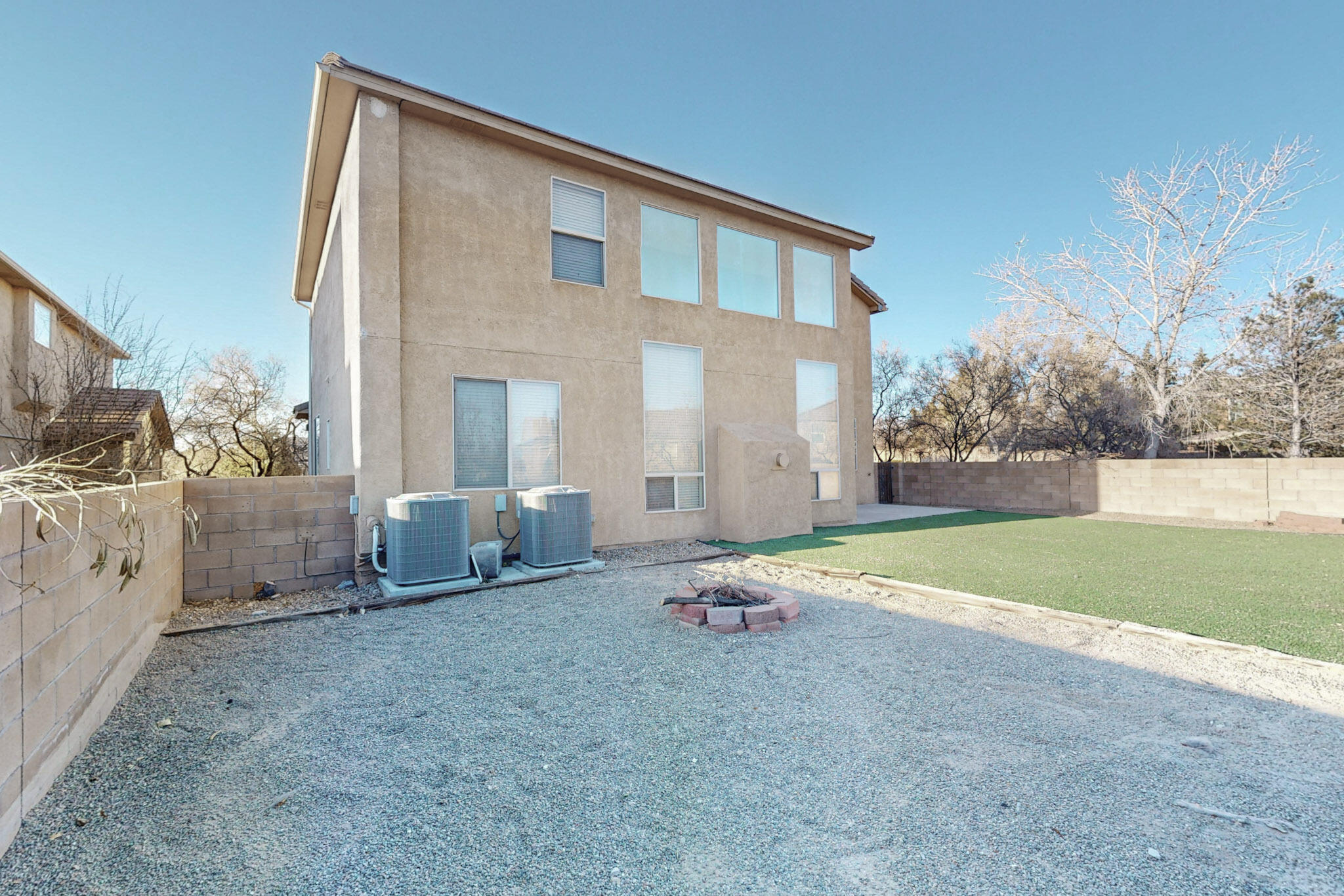 1537 Montiano Loop, Rio Rancho, New Mexico image 45