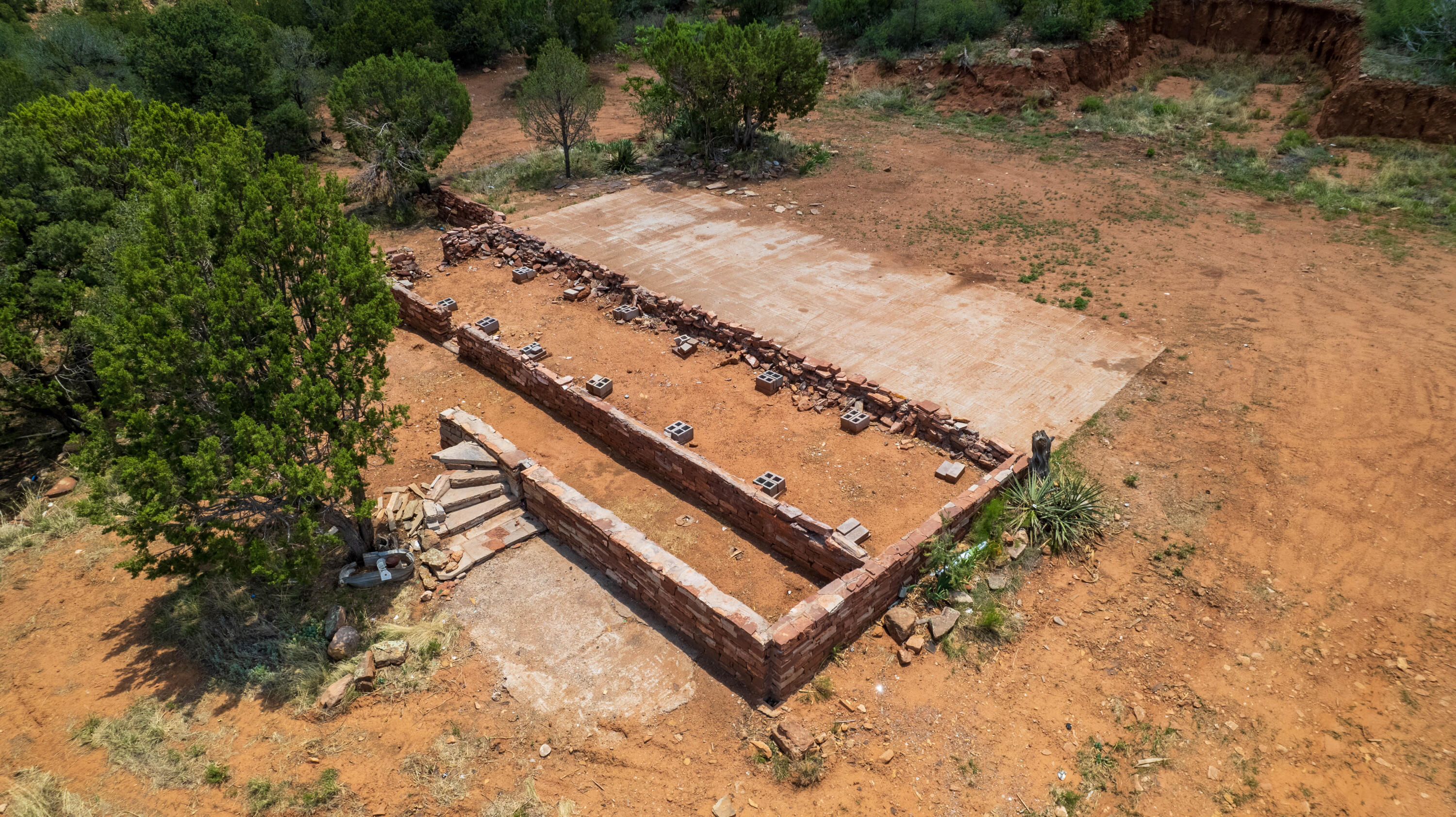 90 Metzger Drive, San Jose, New Mexico image 9