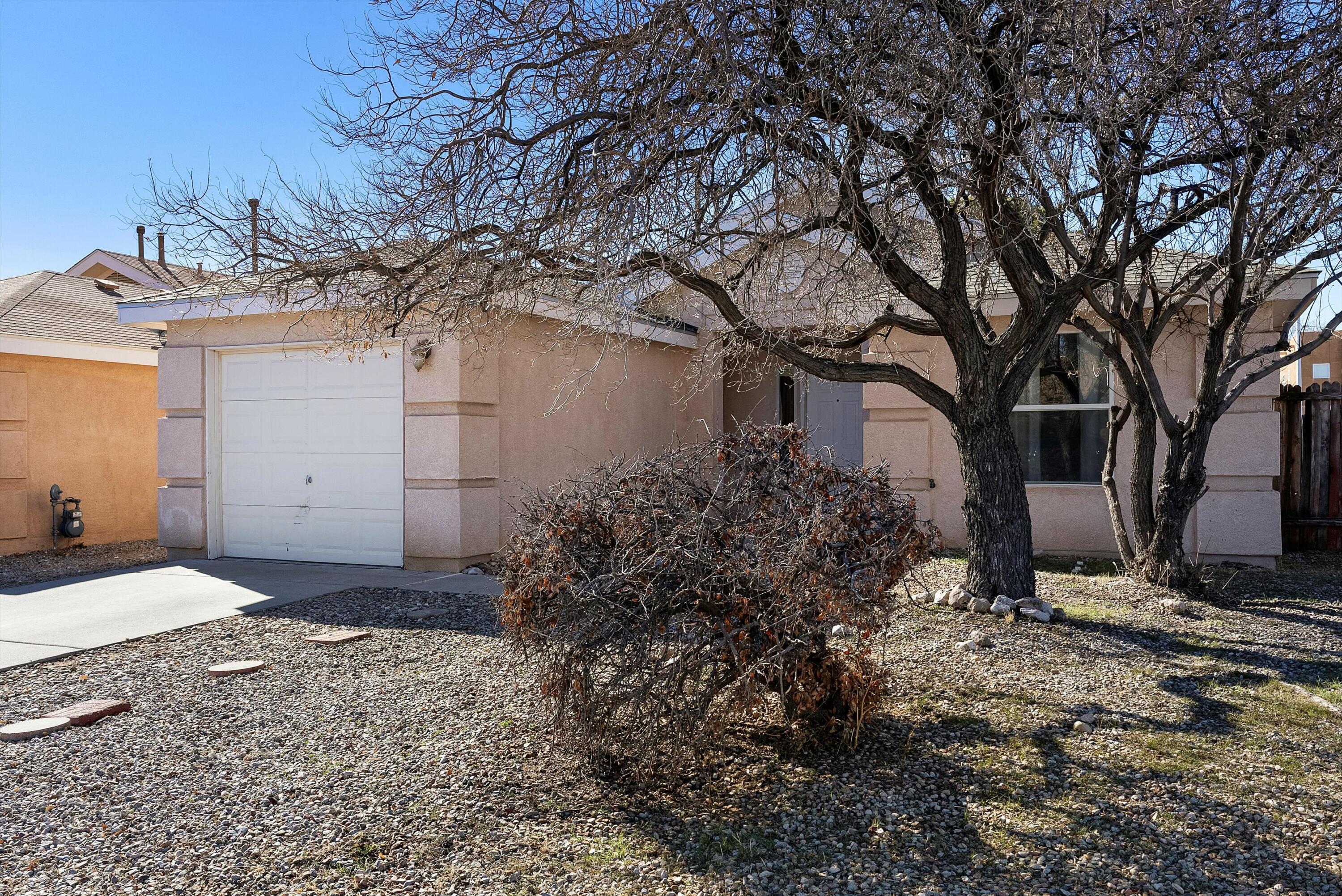 739 Noah Avenue, Albuquerque, New Mexico image 2