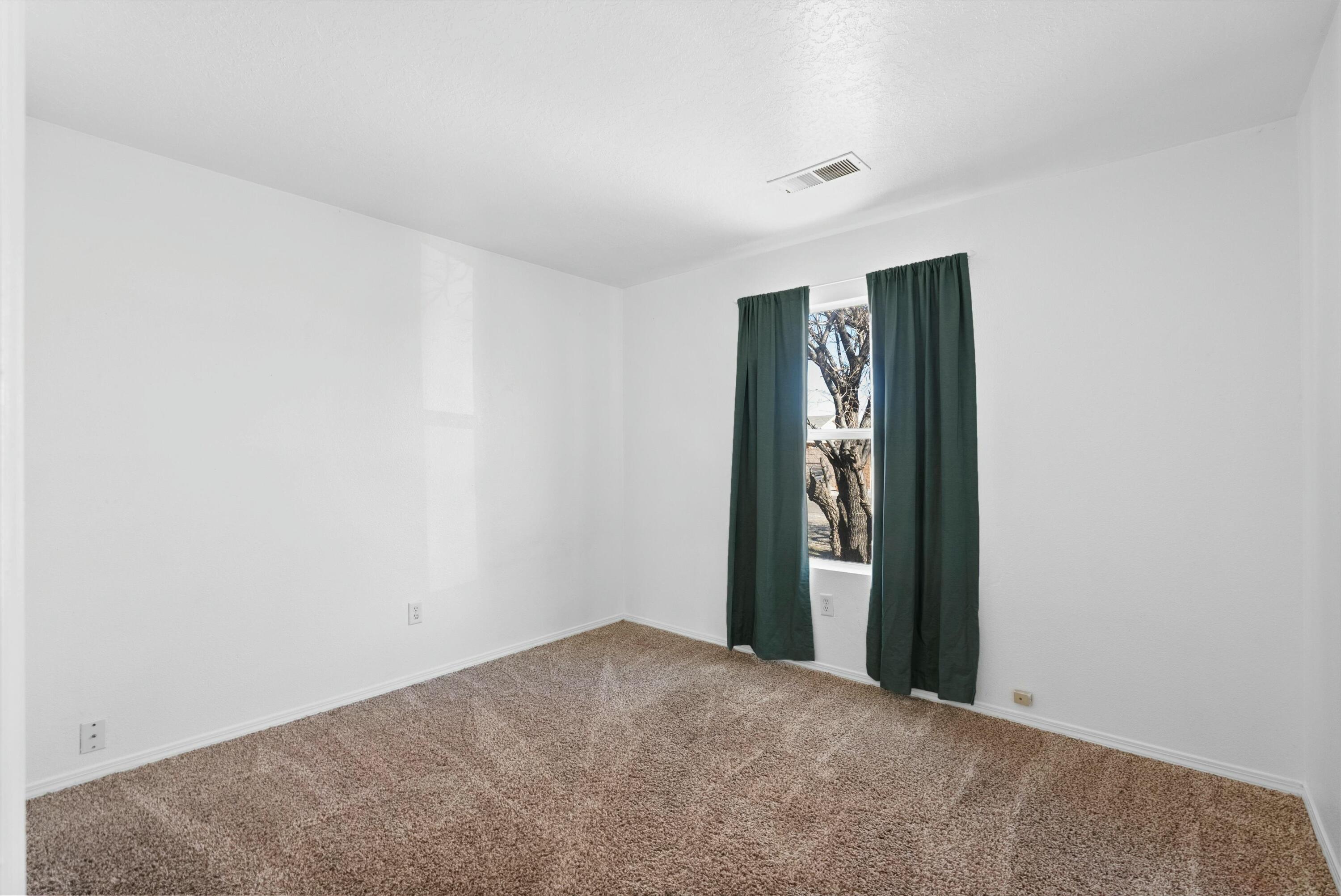 739 Noah Avenue, Albuquerque, New Mexico image 22