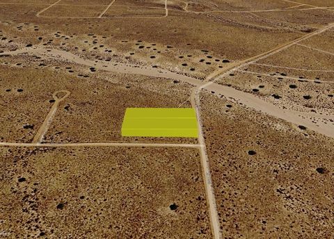 Vacant Land For Sale - 51st (u23 B54 L74, 75) Avenue<br/> Sandoval County, Rio Rancho, NM 87144