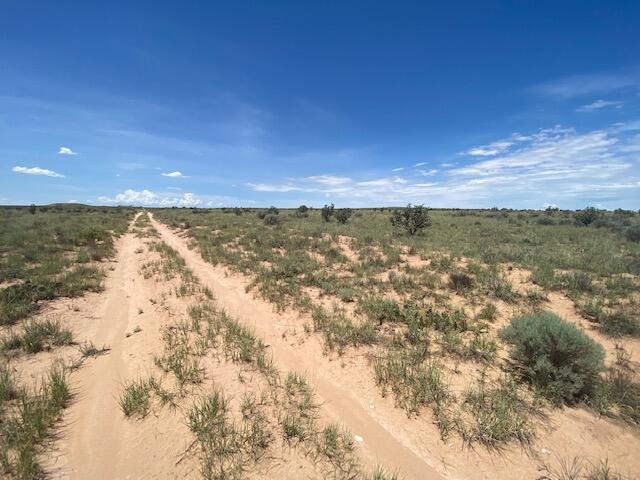 3923 Ibadan Road, Rio Rancho, New Mexico image 9