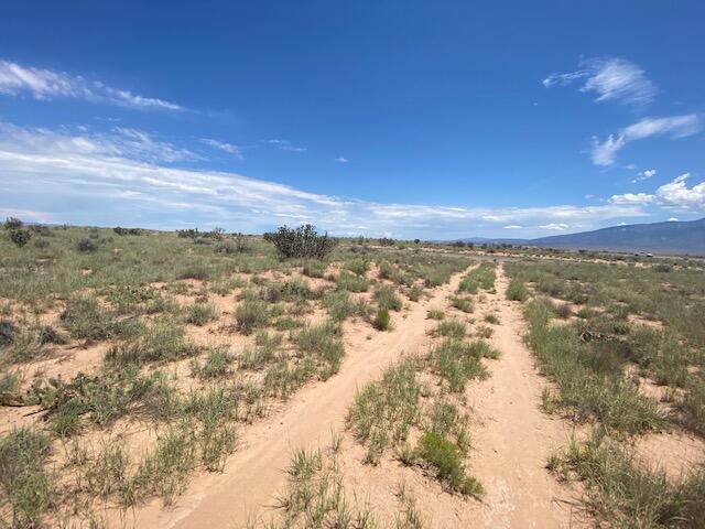 3923 Ibadan Road, Rio Rancho, New Mexico image 3