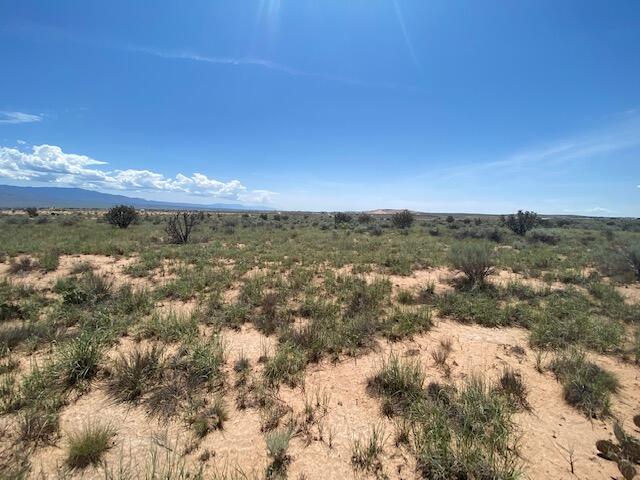 3923 Ibadan Road, Rio Rancho, New Mexico image 1