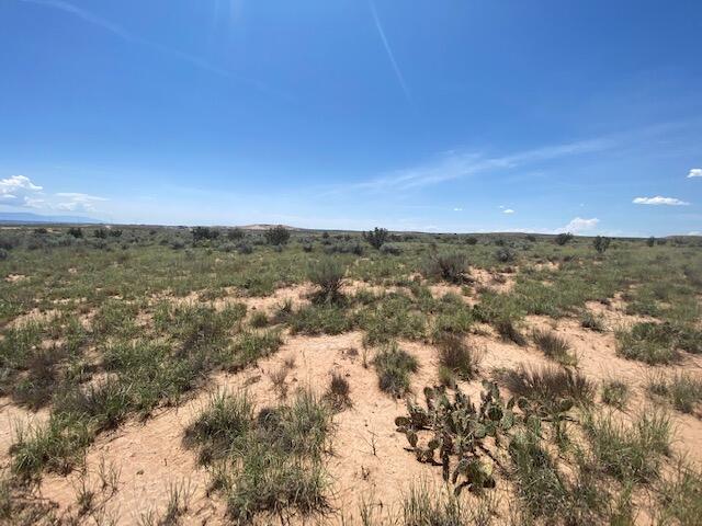 3923 Ibadan Road, Rio Rancho, New Mexico image 8