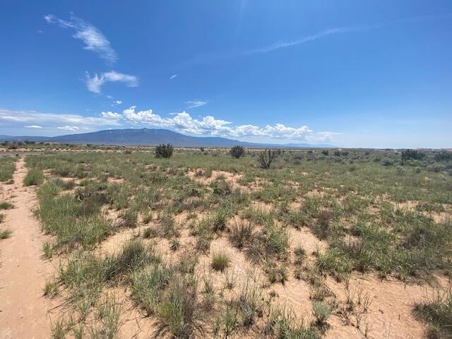 3923 Ibadan Road, Rio Rancho, New Mexico image 7