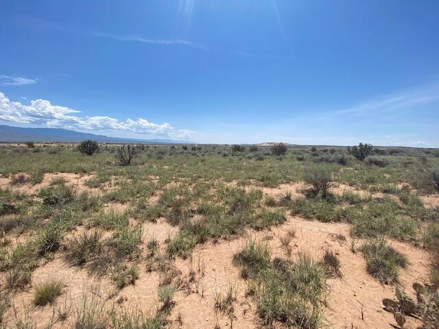 3923 Ibadan Road, Rio Rancho, New Mexico image 6