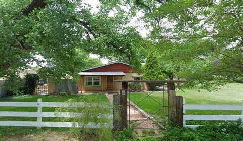 Photo of 28 Fermin Chavez Road, Belen, NM 87002 (MLS # 1108912)