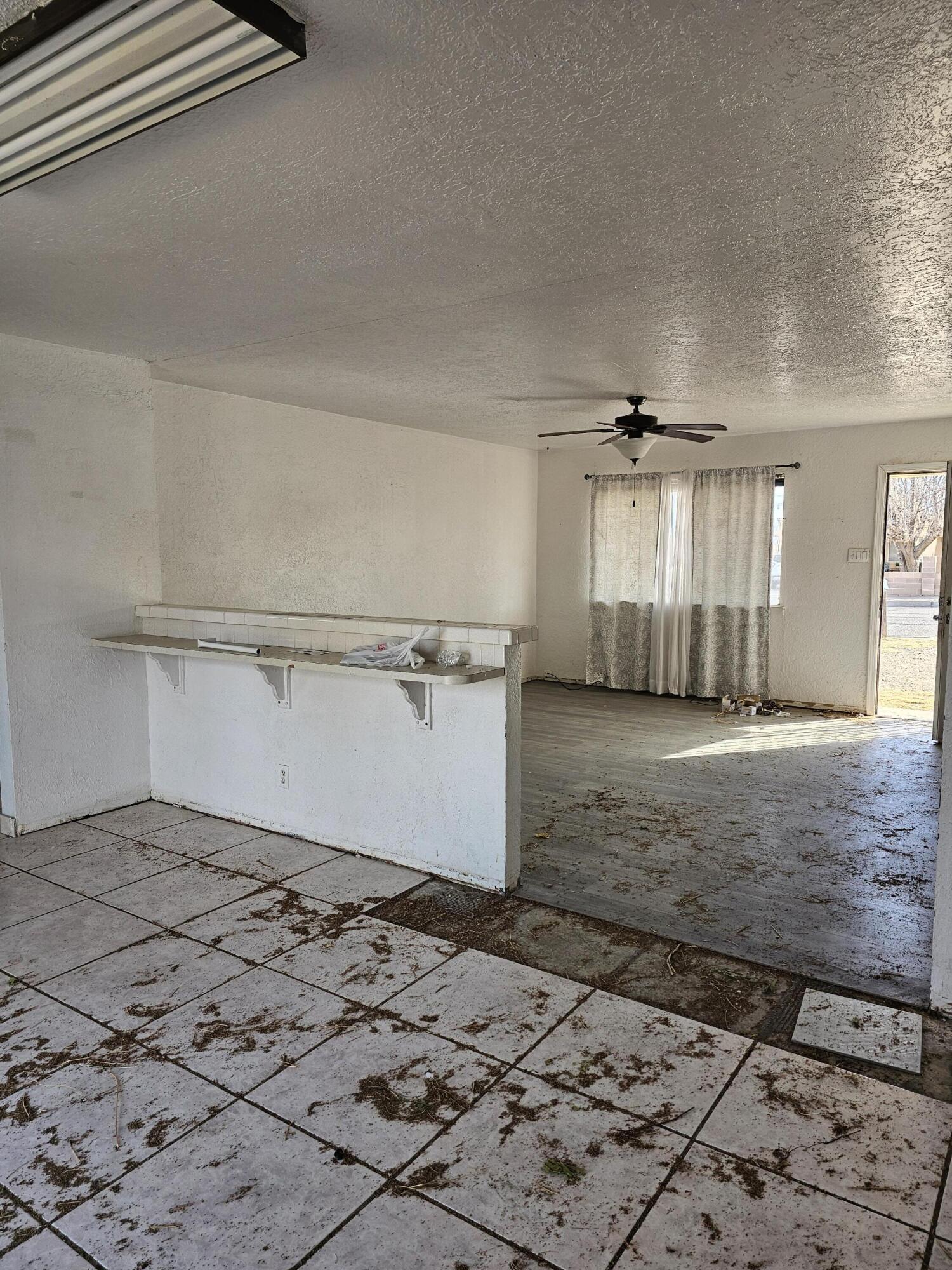 10613 Benavides Road SW