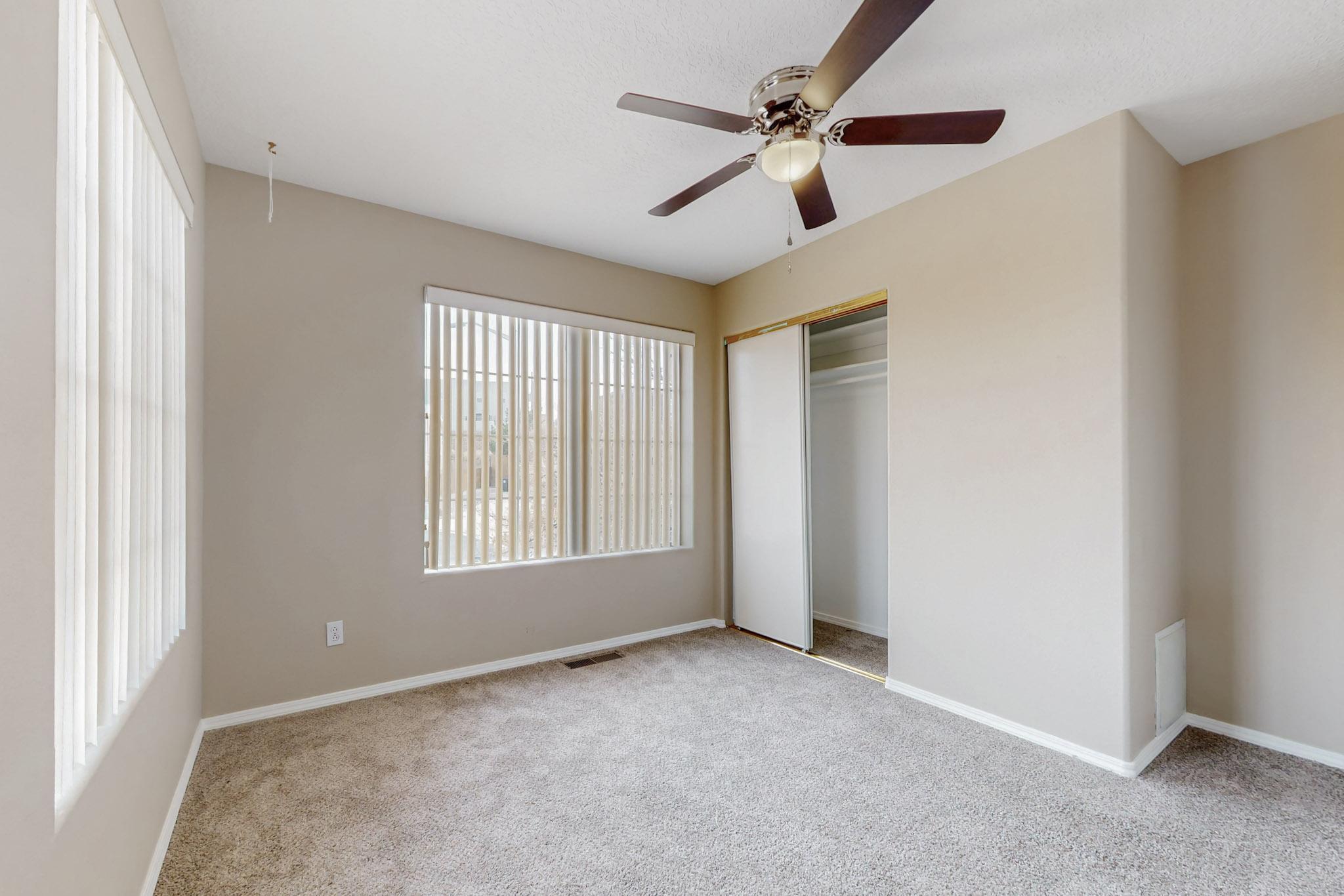 4913 Dover Court, Albuquerque, New Mexico image 32