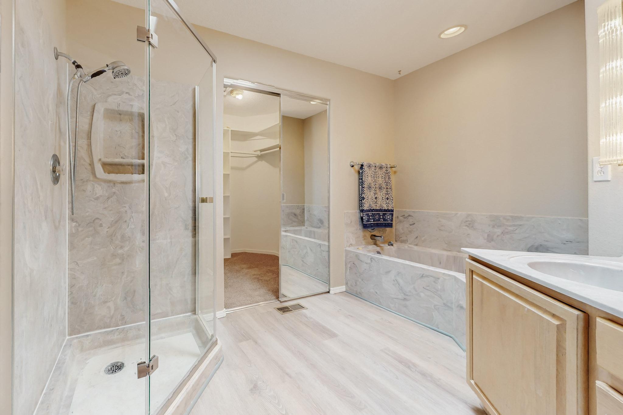 4913 Dover Court, Albuquerque, New Mexico image 20