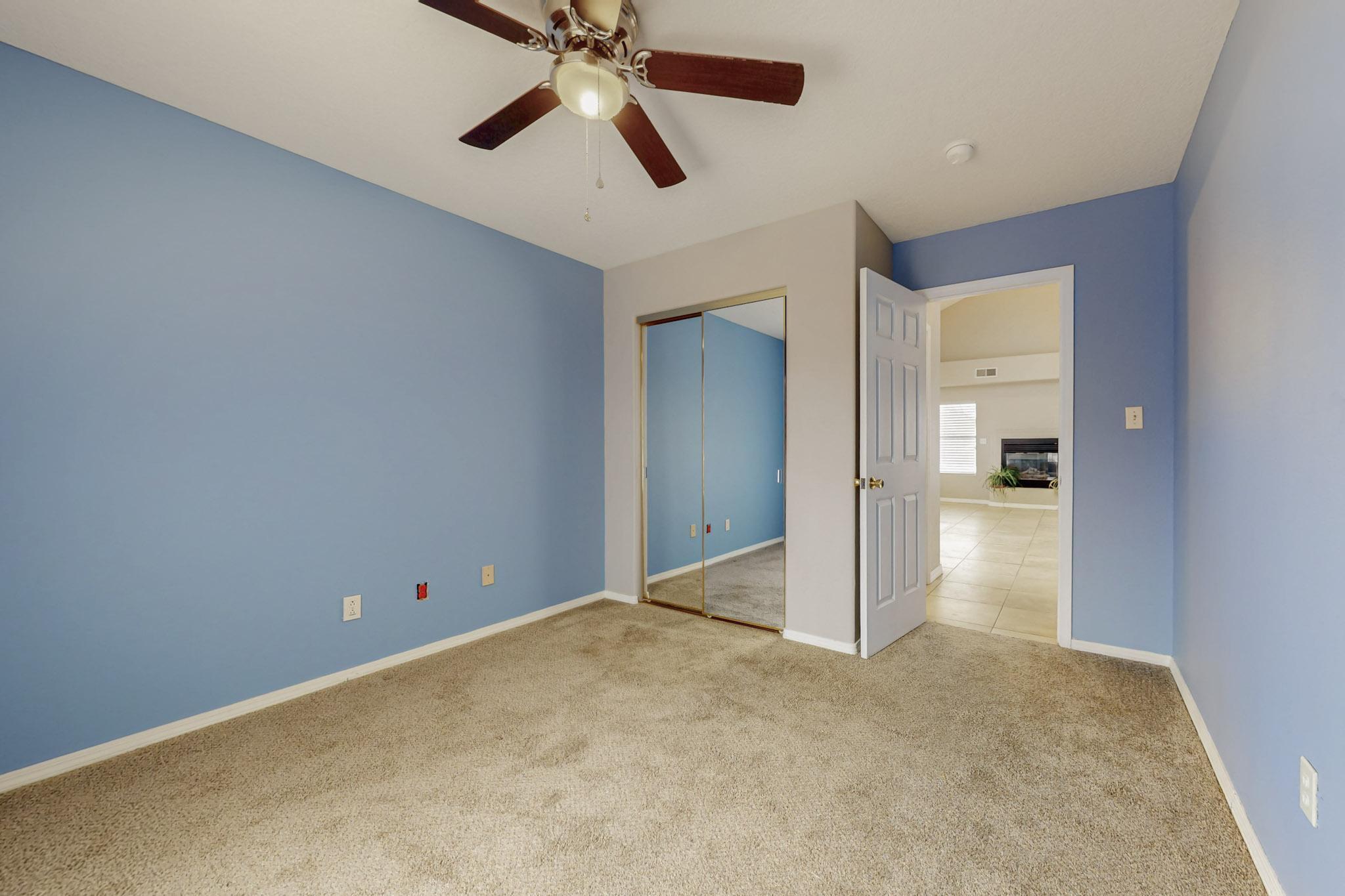 4913 Dover Court, Albuquerque, New Mexico image 29