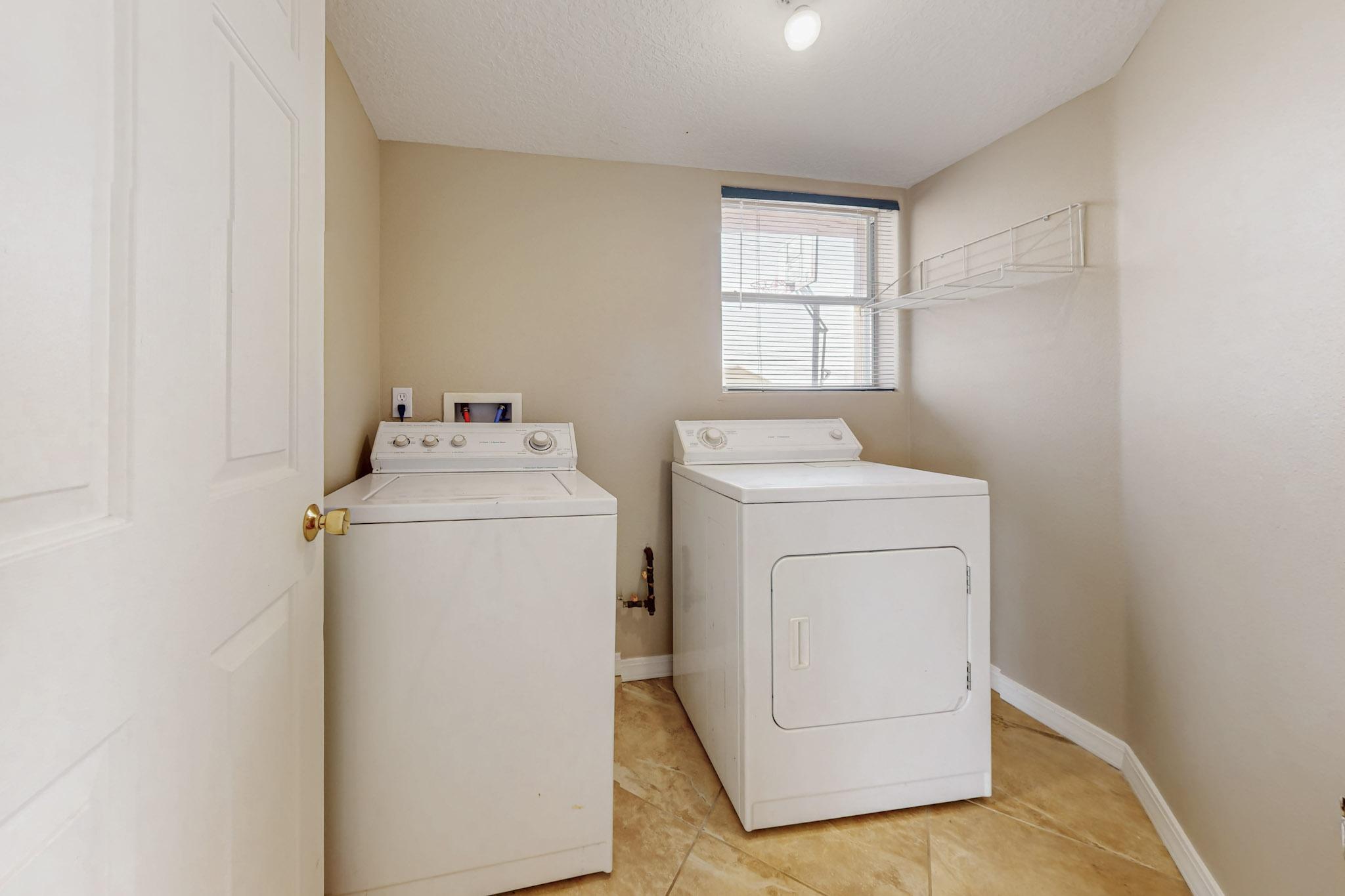 4913 Dover Court, Albuquerque, New Mexico image 34