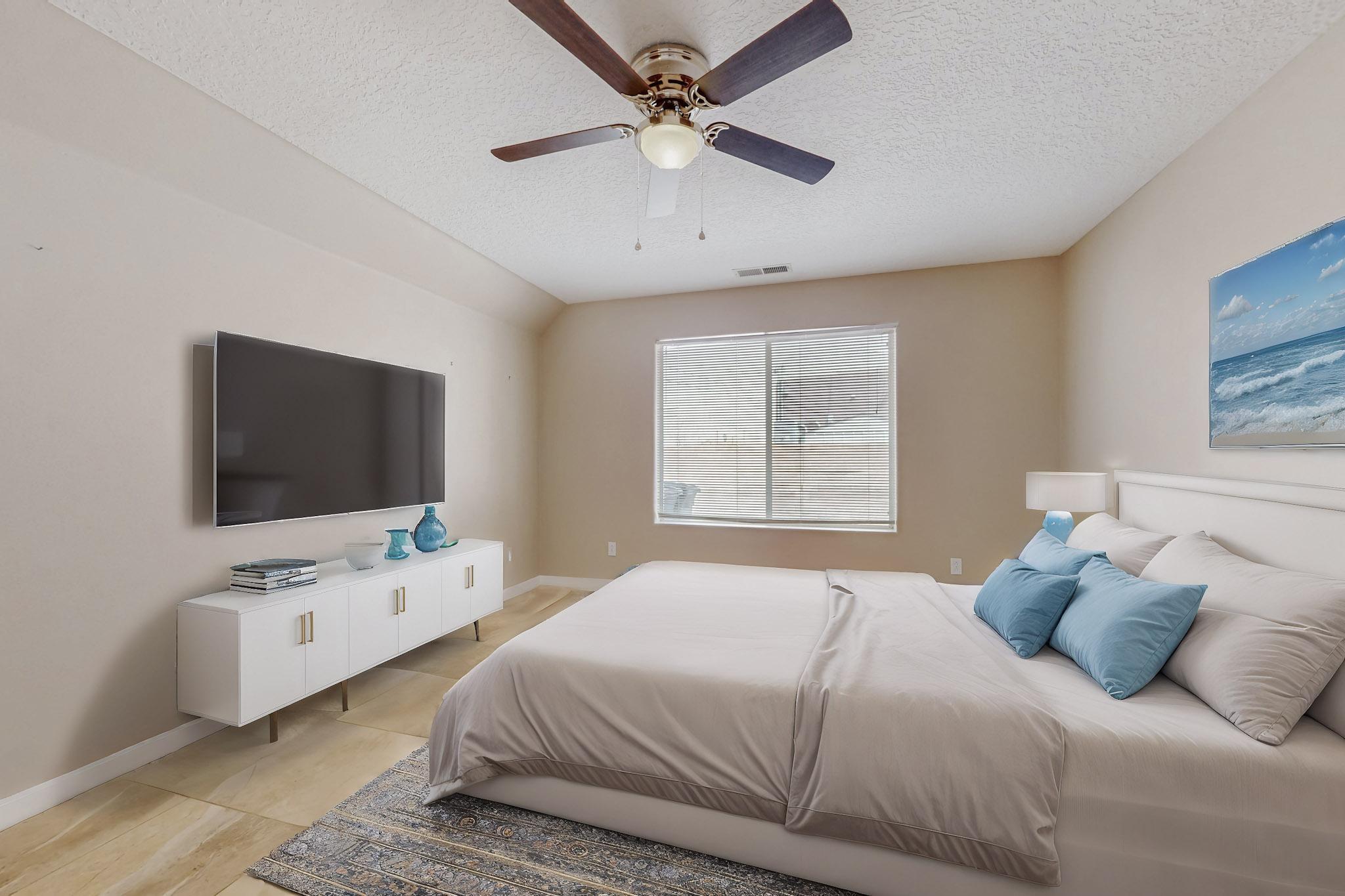 4913 Dover Court, Albuquerque, New Mexico image 22