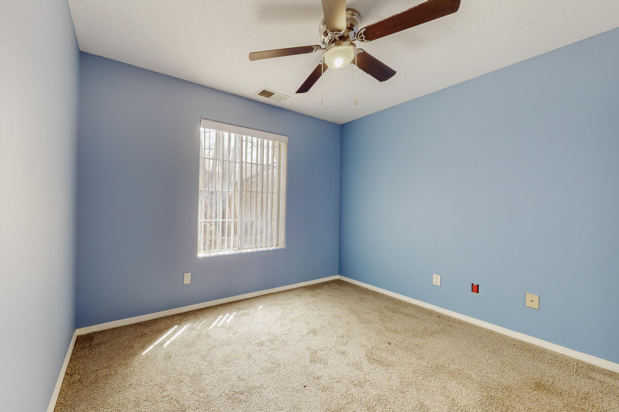 4913 Dover Court, Albuquerque, New Mexico image 28