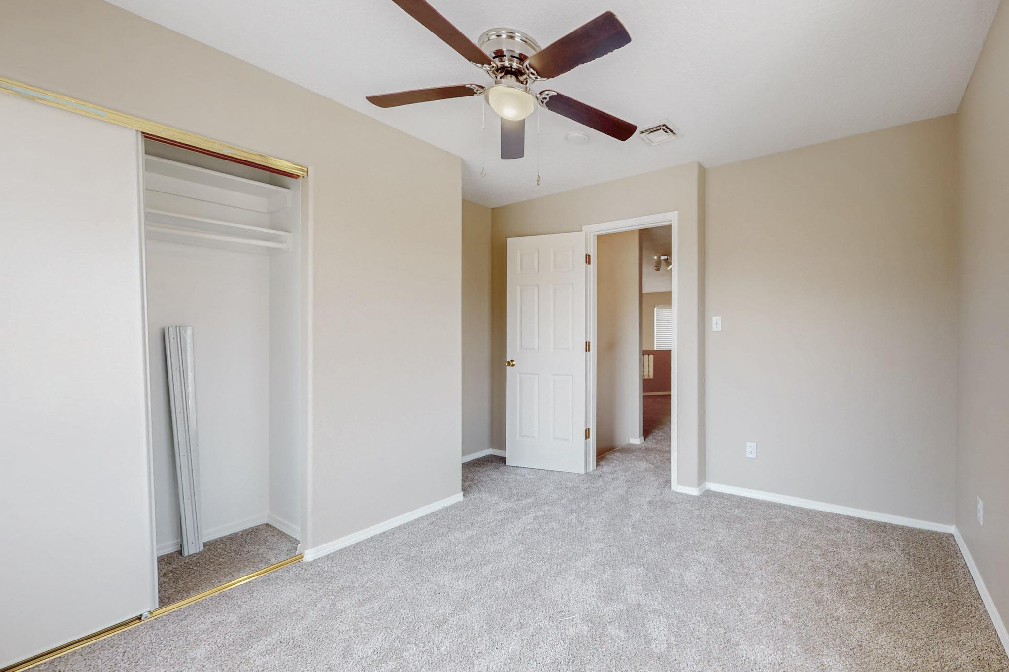 4913 Dover Court, Albuquerque, New Mexico image 33