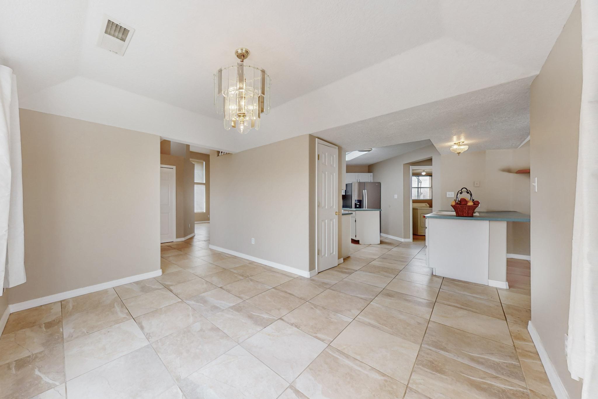 4913 Dover Court, Albuquerque, New Mexico image 15