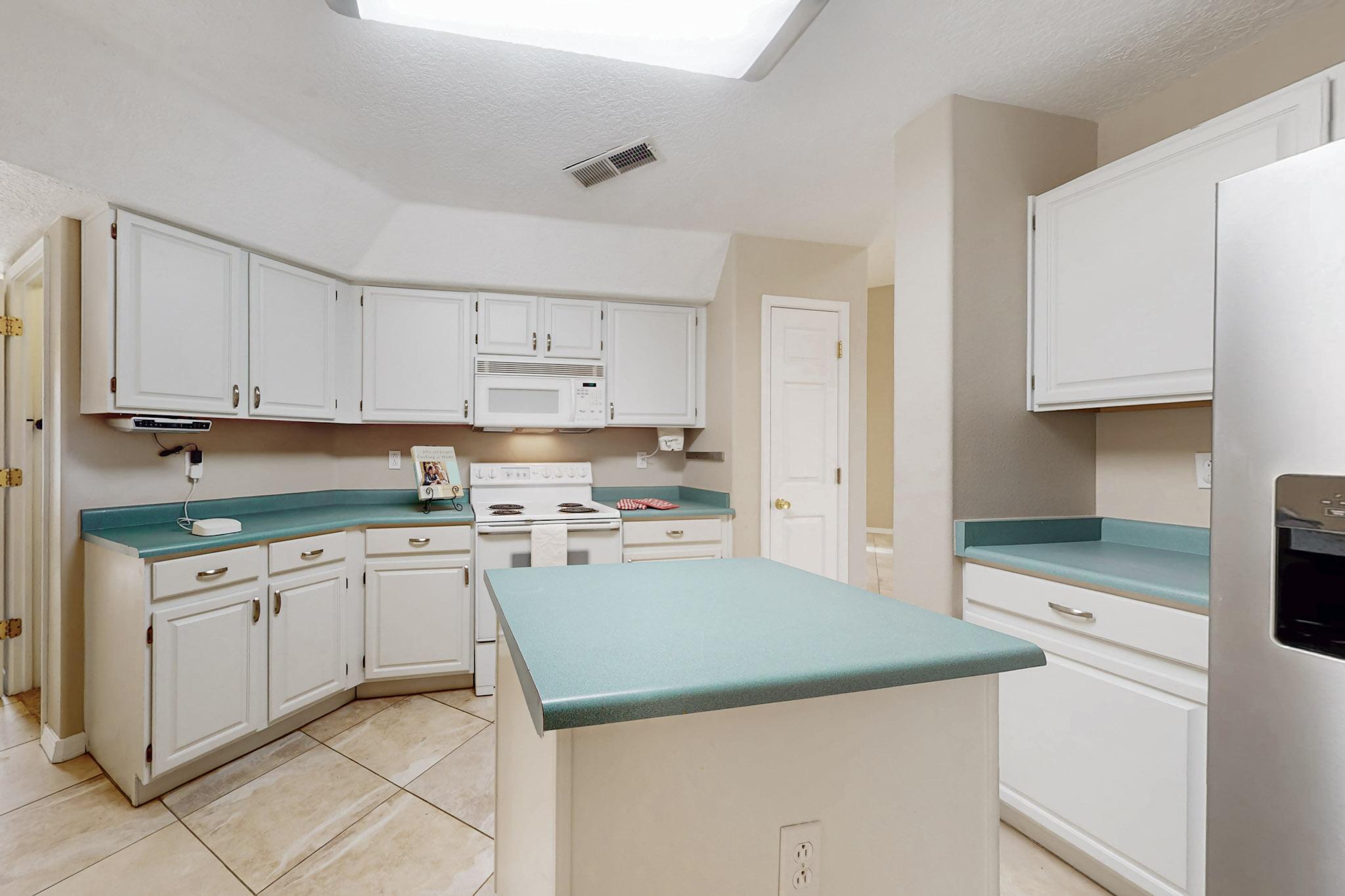 4913 Dover Court, Albuquerque, New Mexico image 8